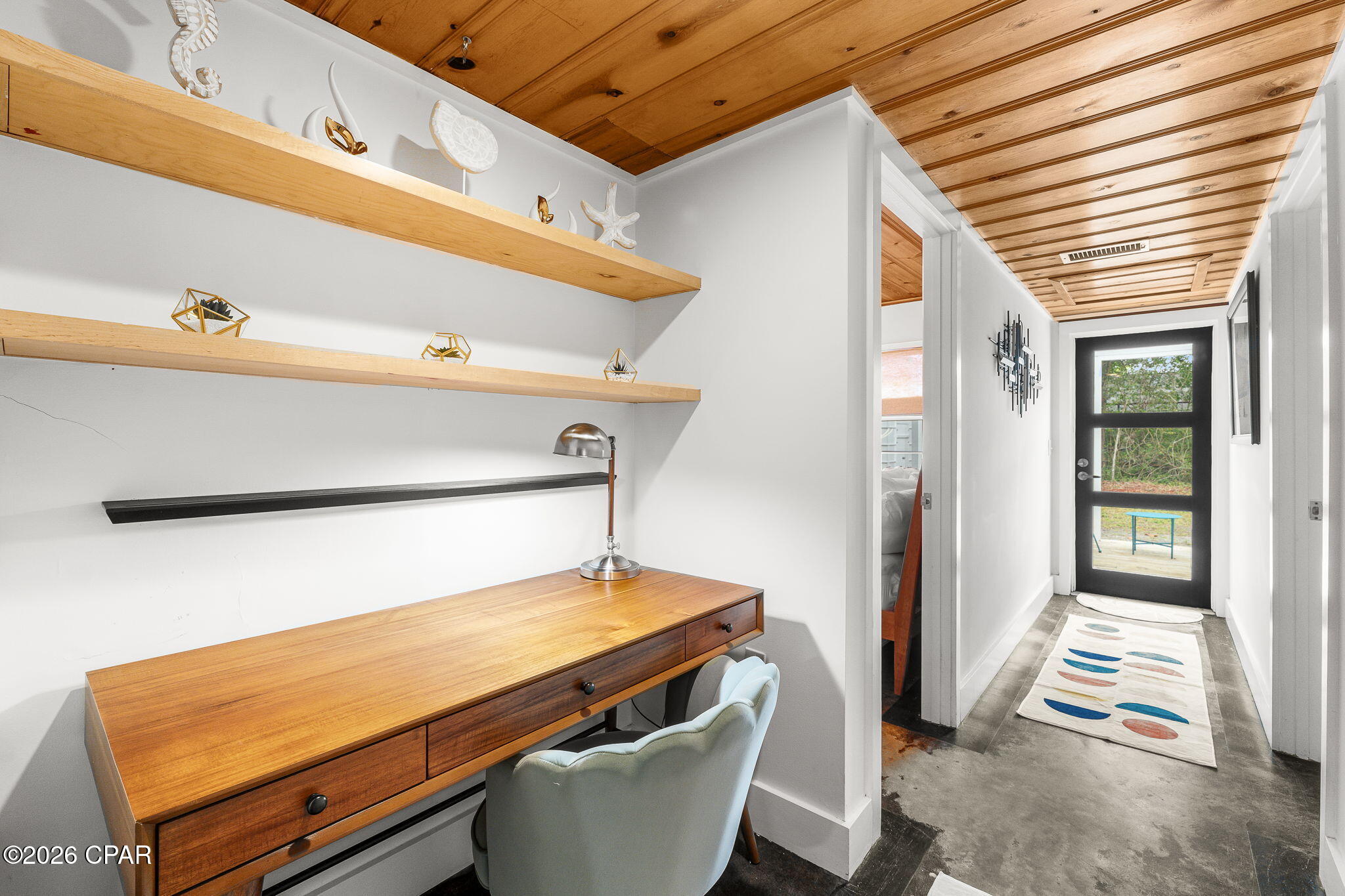 main property photo 45