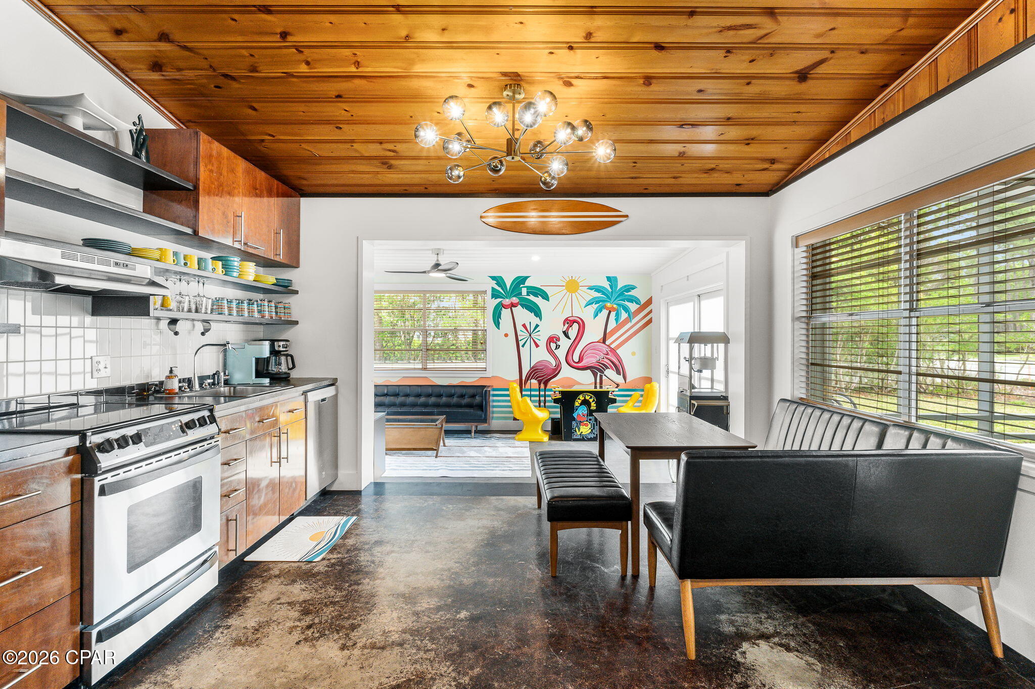 main property photo 58