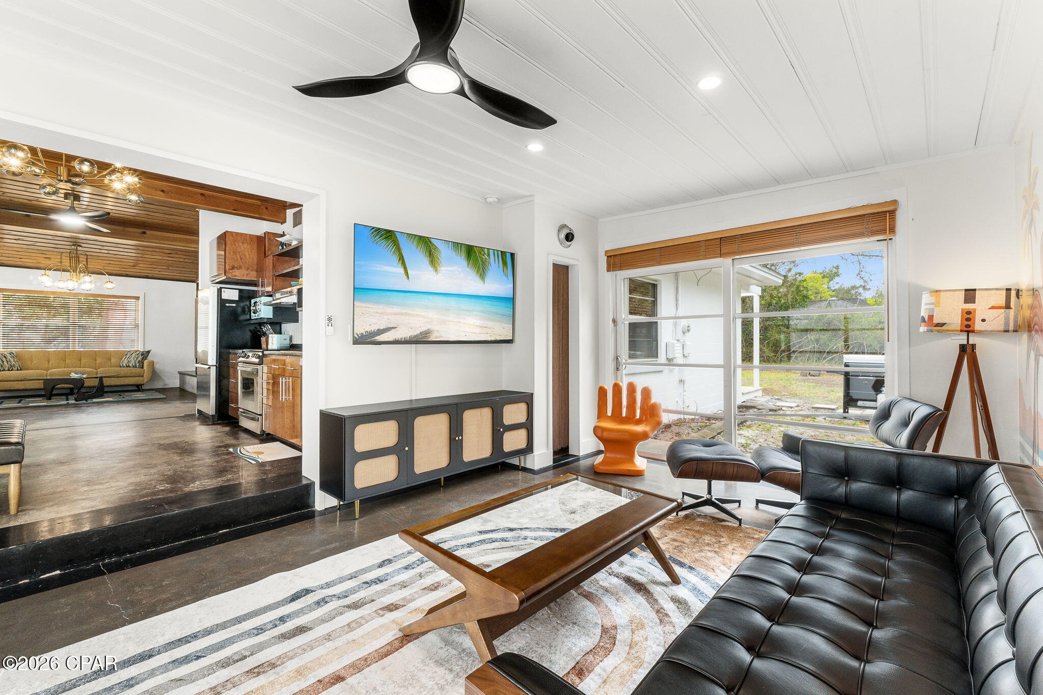 main property photo 63