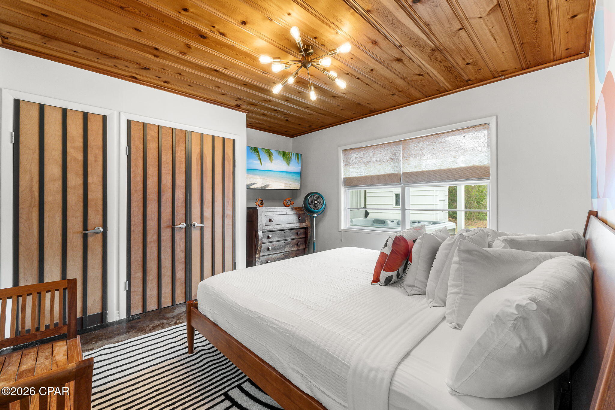 main property photo 67