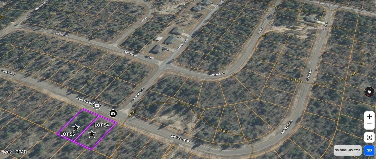 main property photo 4