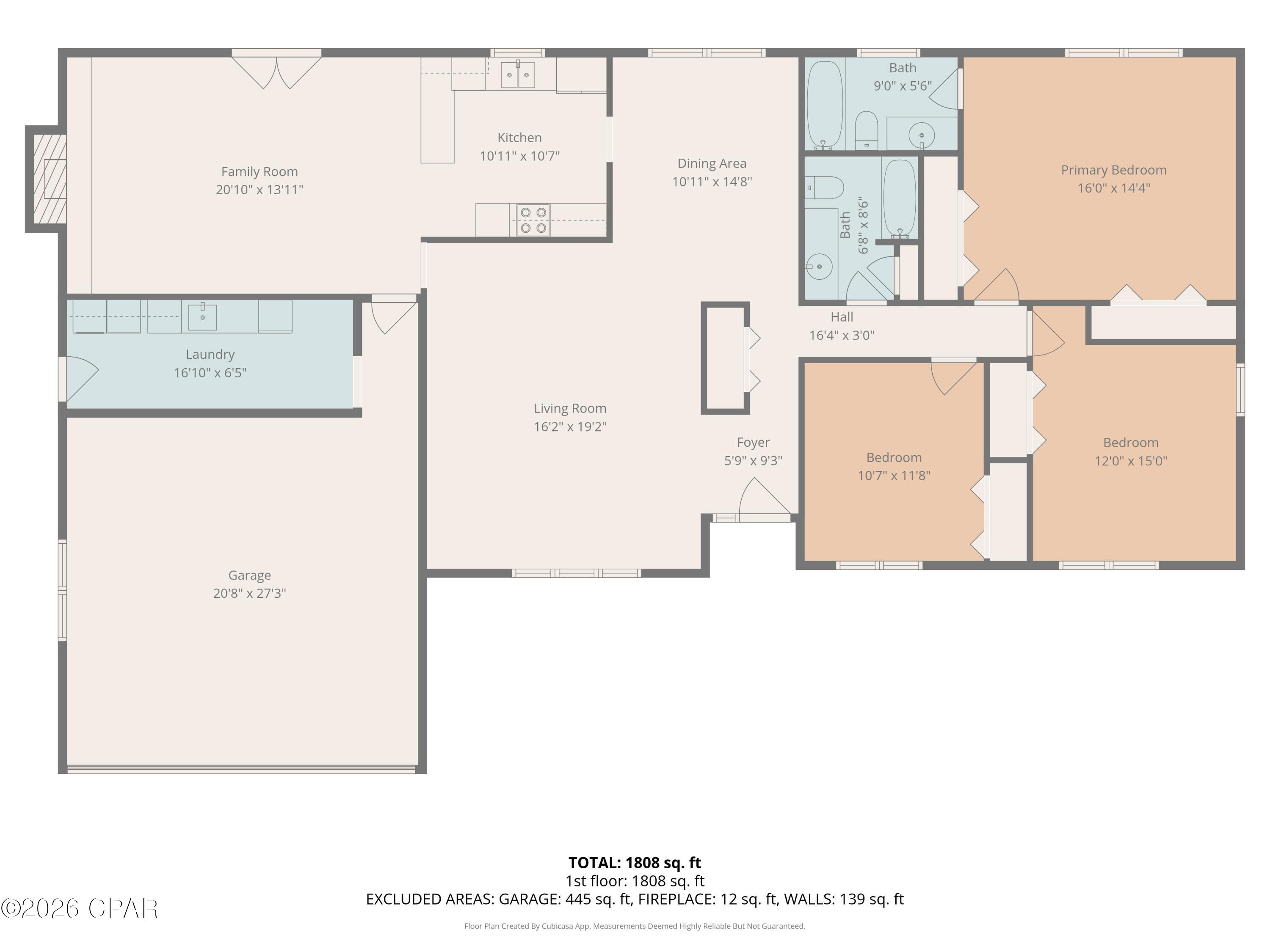 main property photo 1