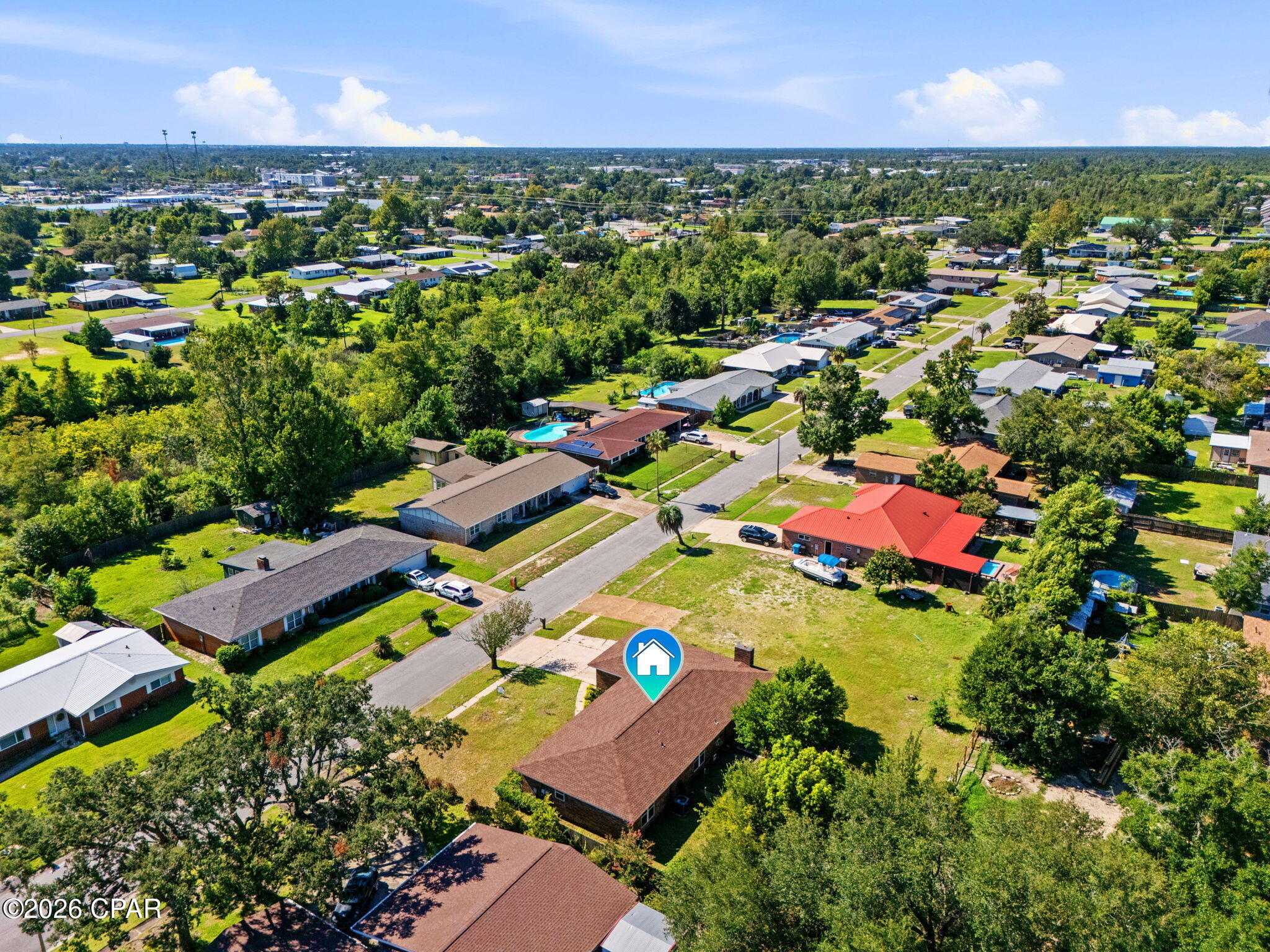 main property photo 29