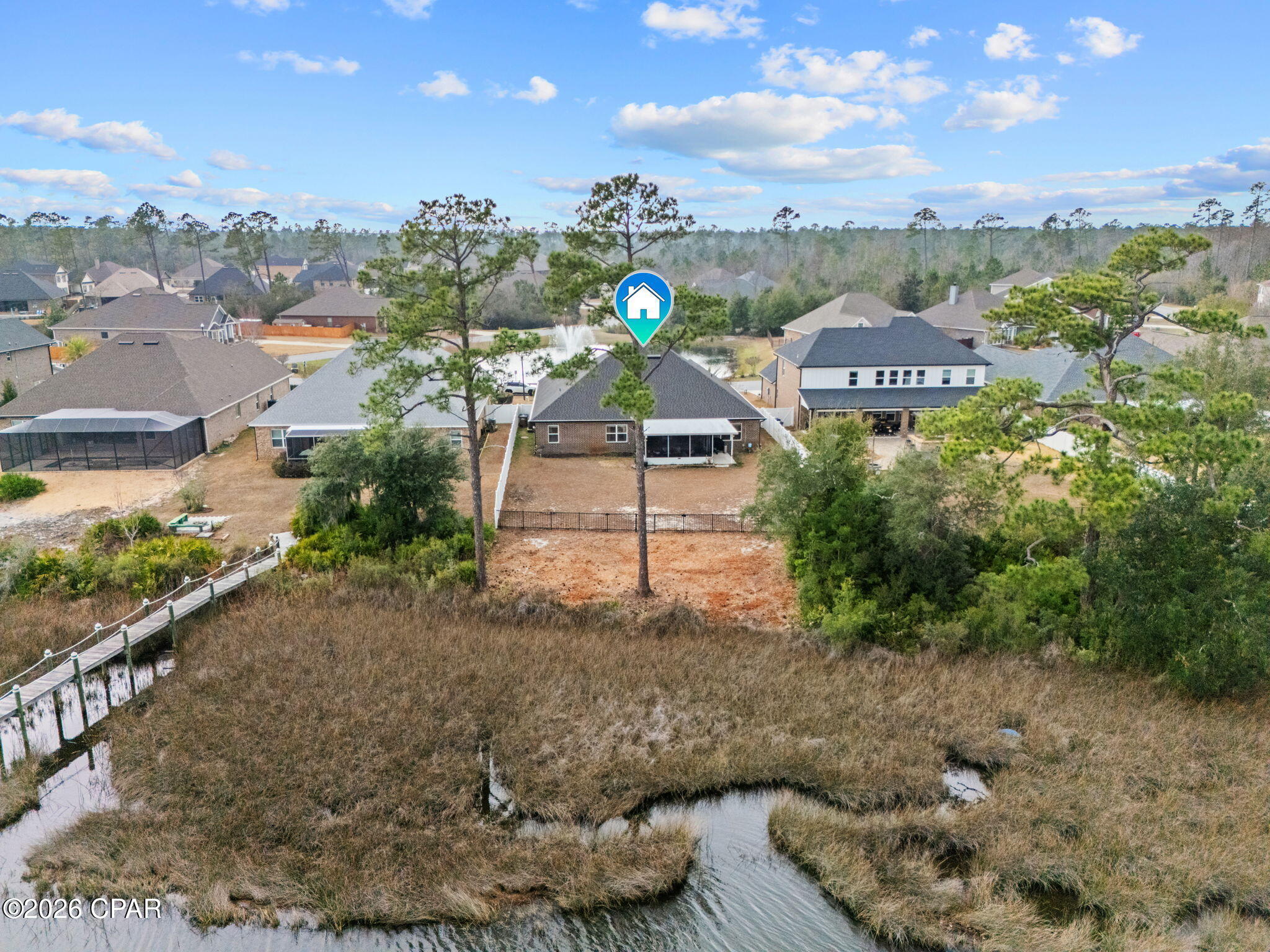 main property photo 43