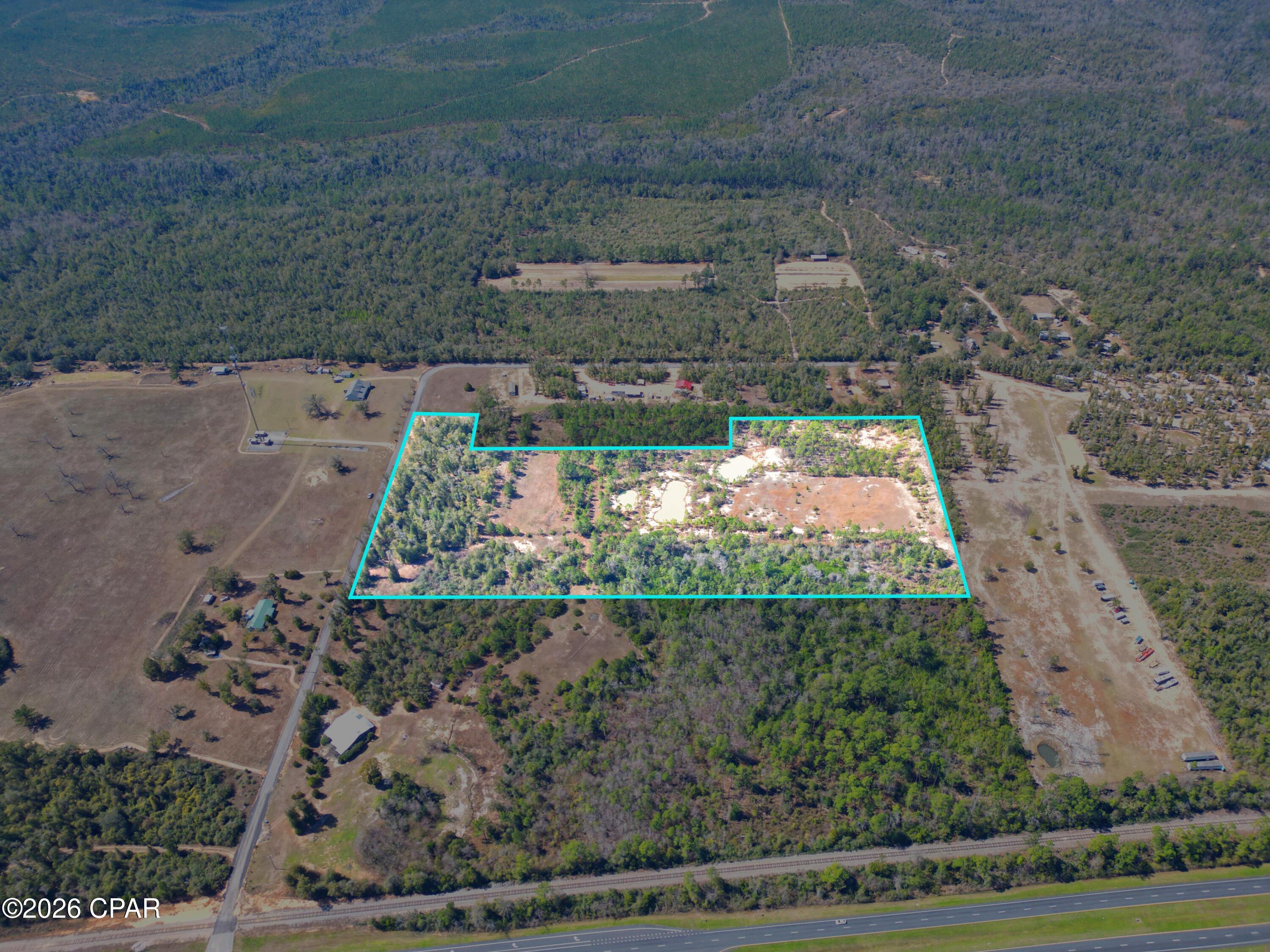 main property photo 20