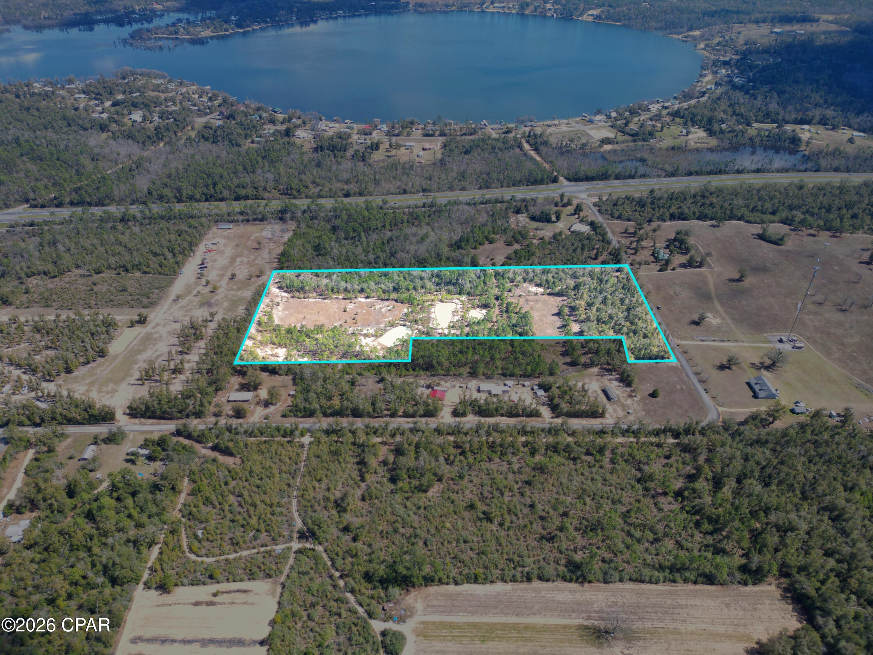 main property photo 21