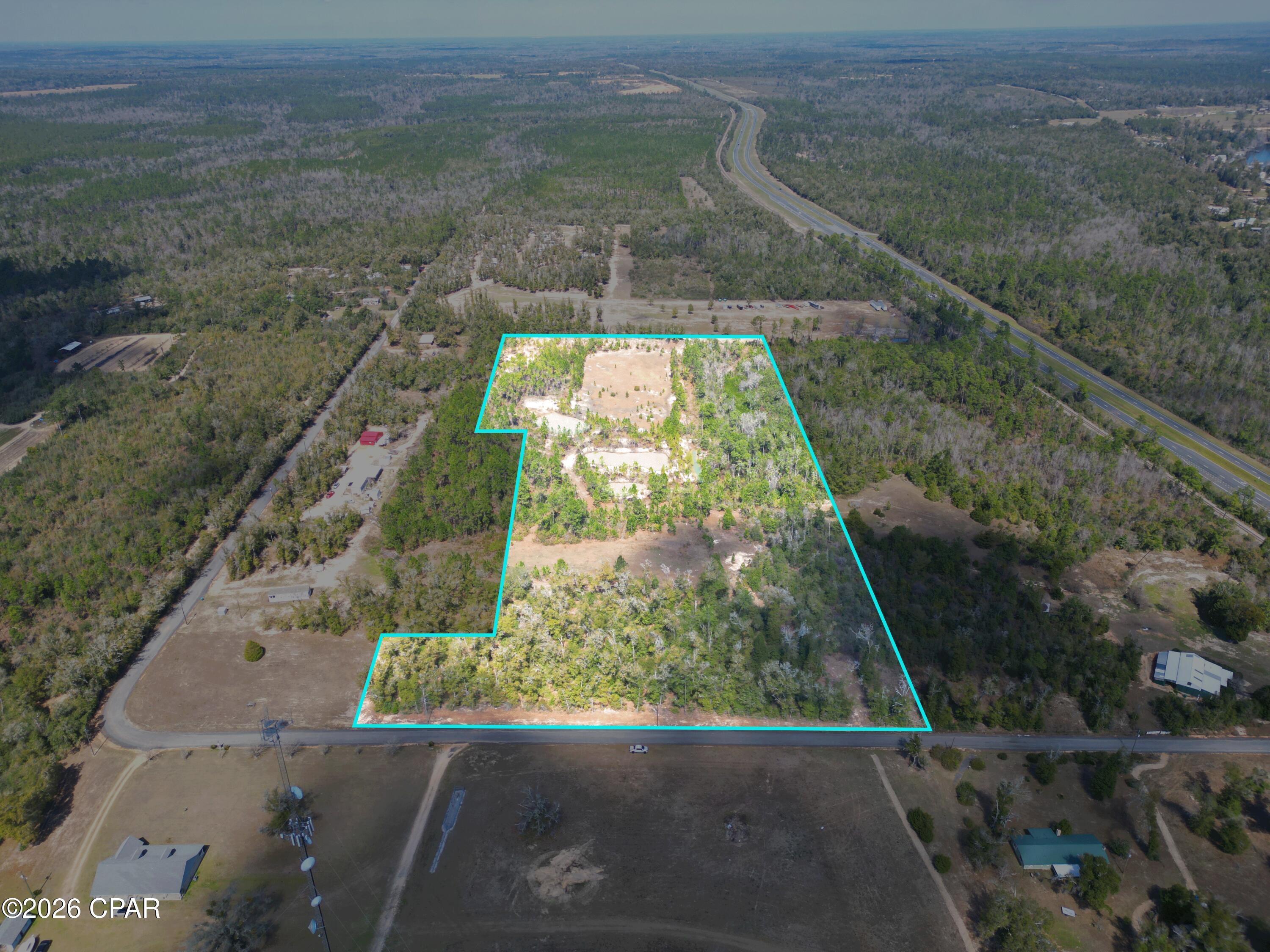 main property photo 8