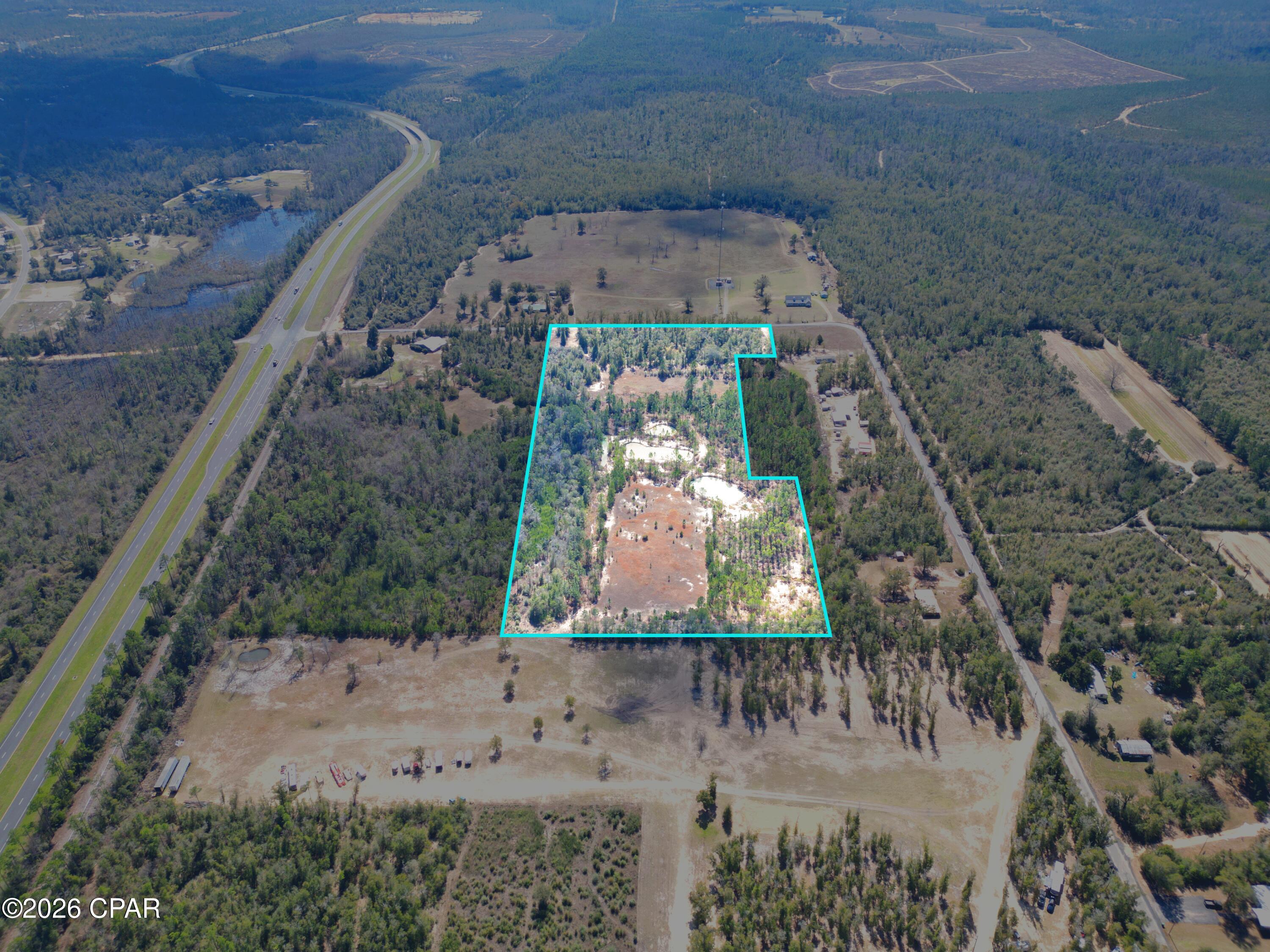 main property photo 9