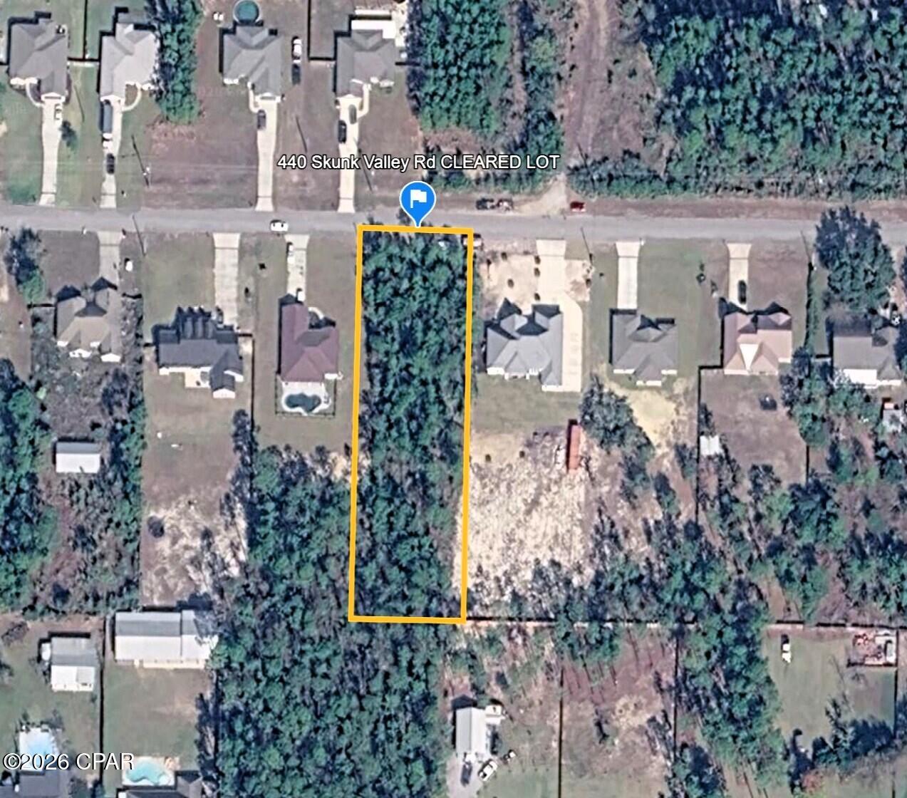 main property photo 1