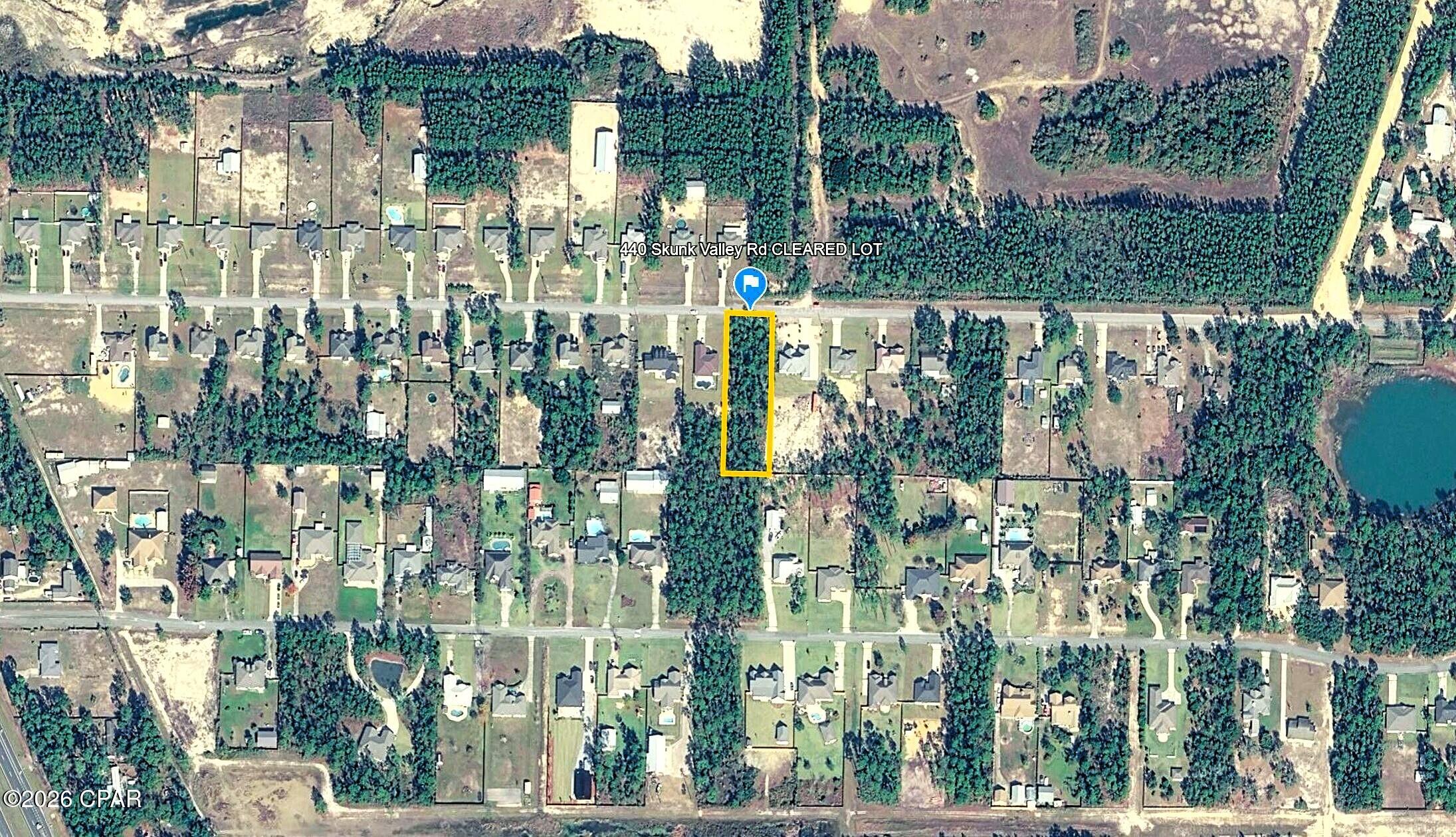 main property photo 4