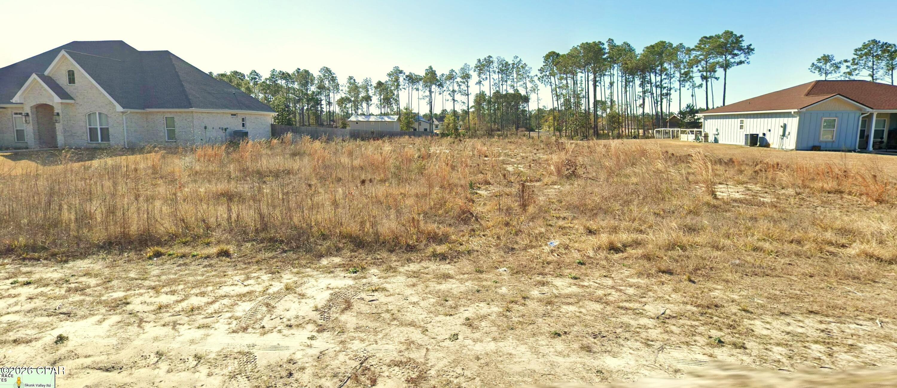 main property photo 5