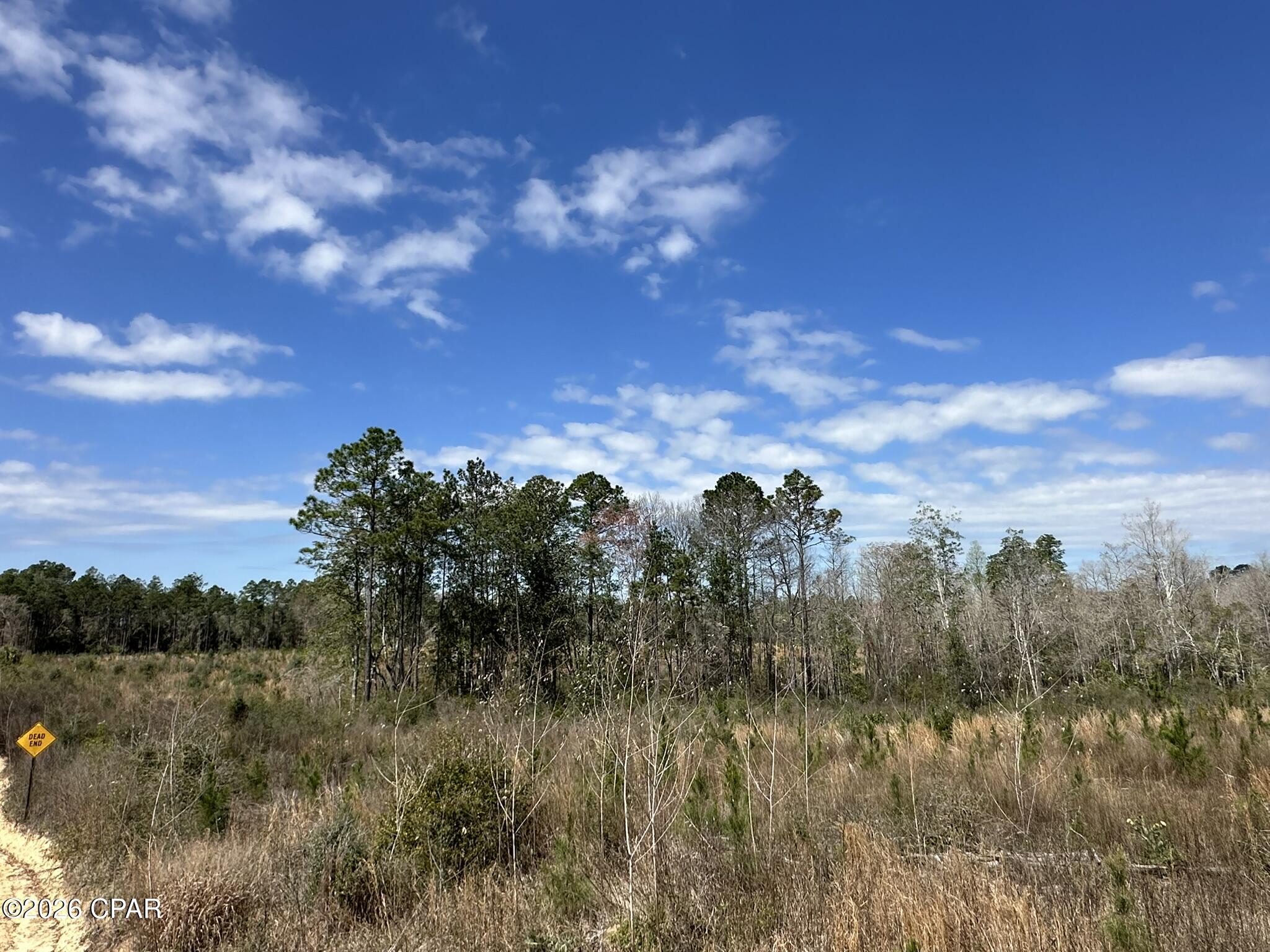 main property photo 11
