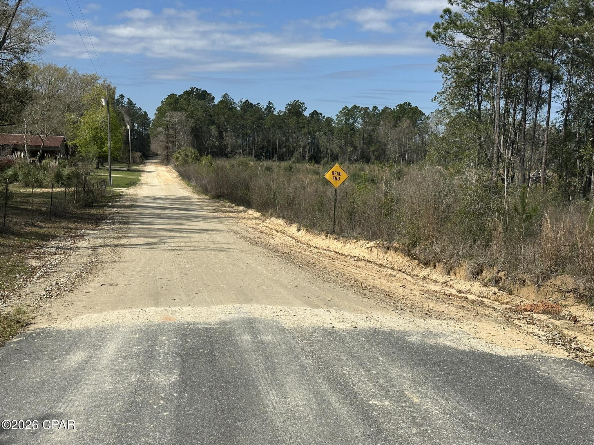 main property photo 8