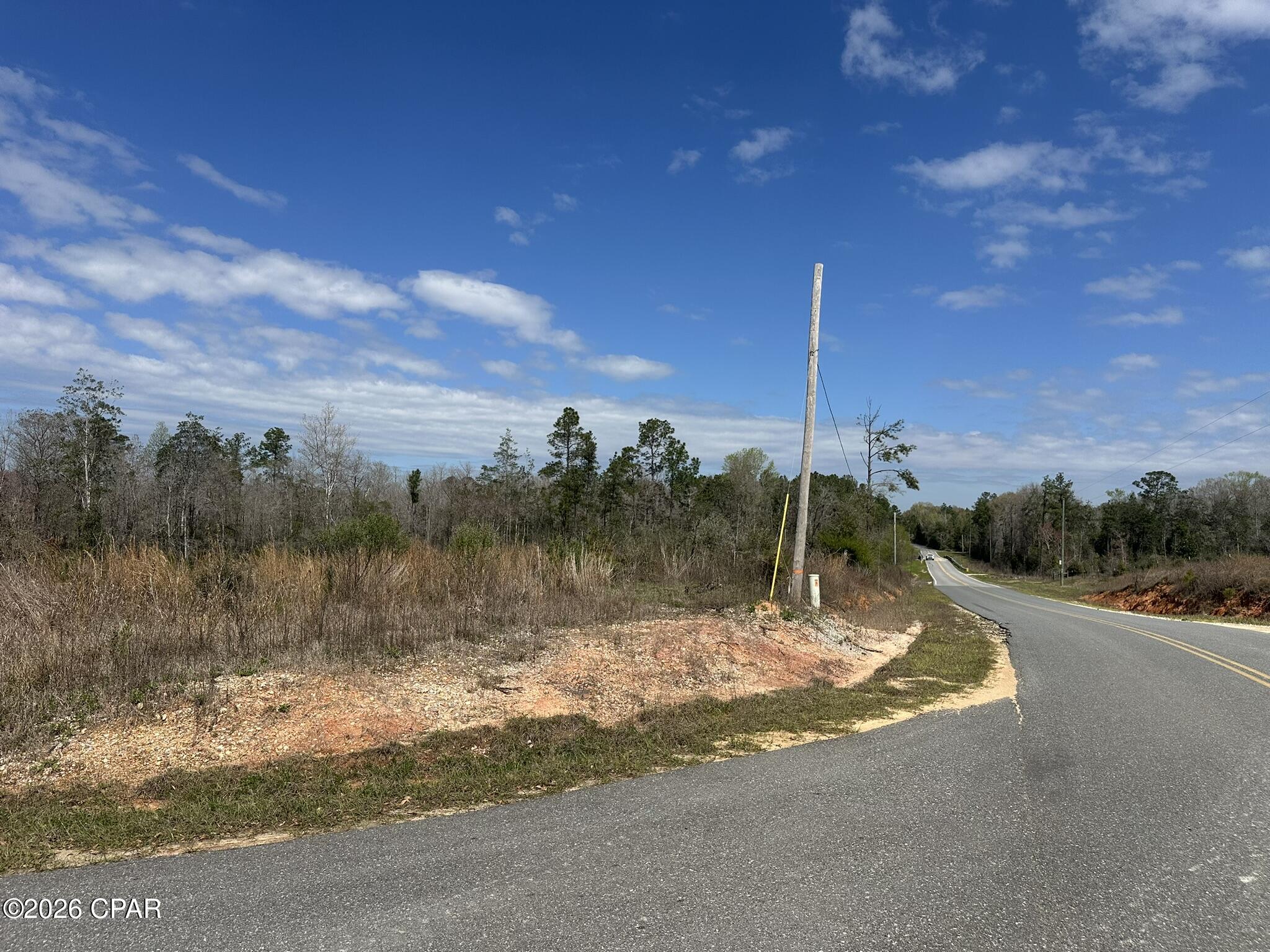 main property photo 9