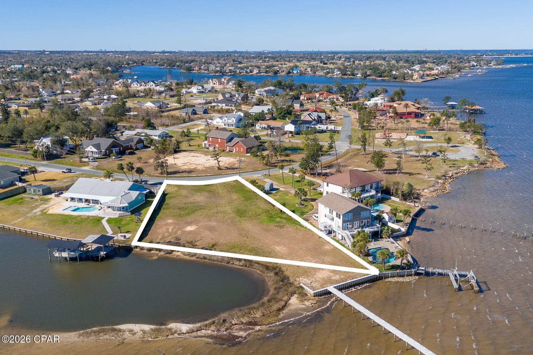 main property photo 11