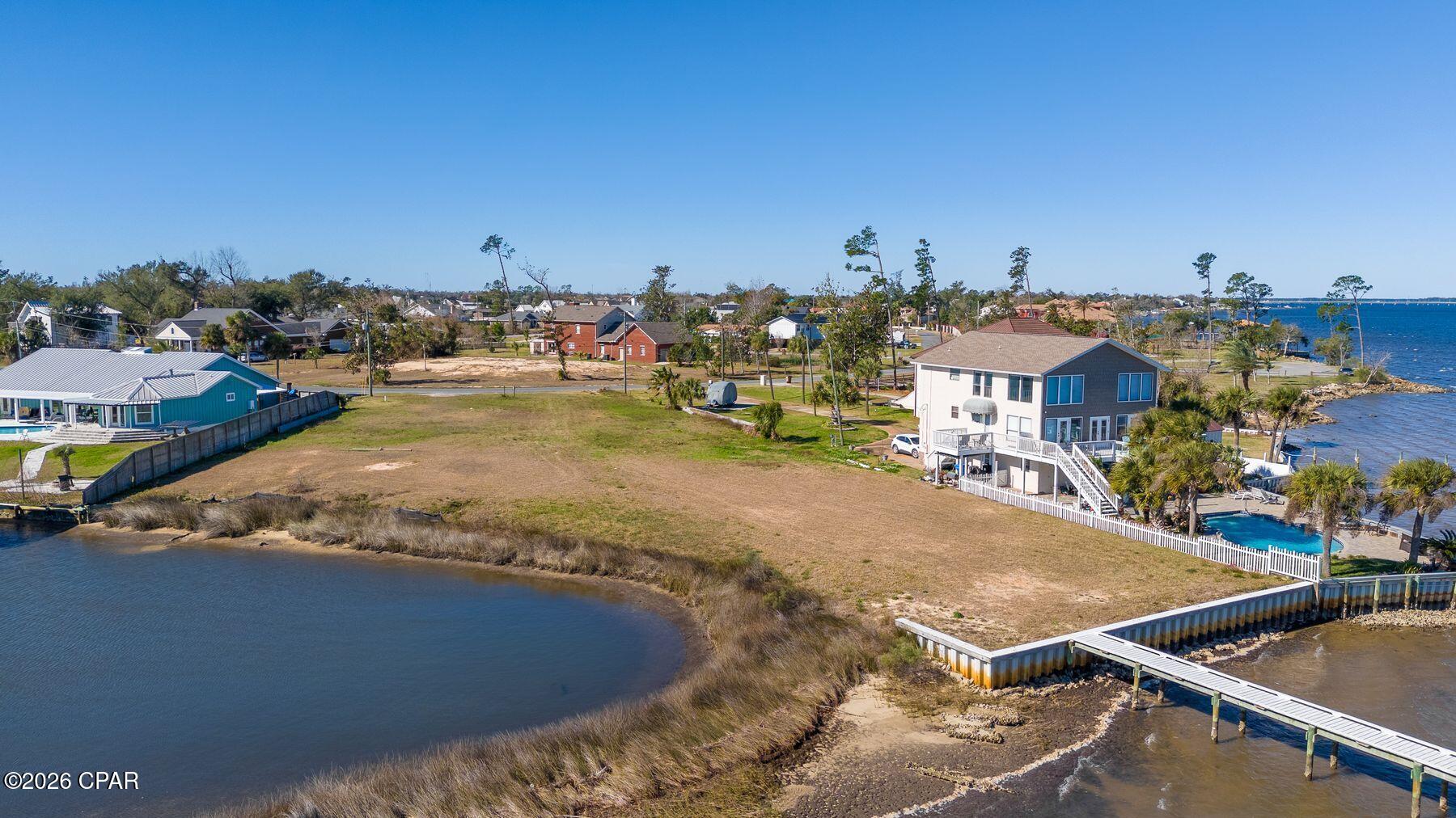 main property photo 18