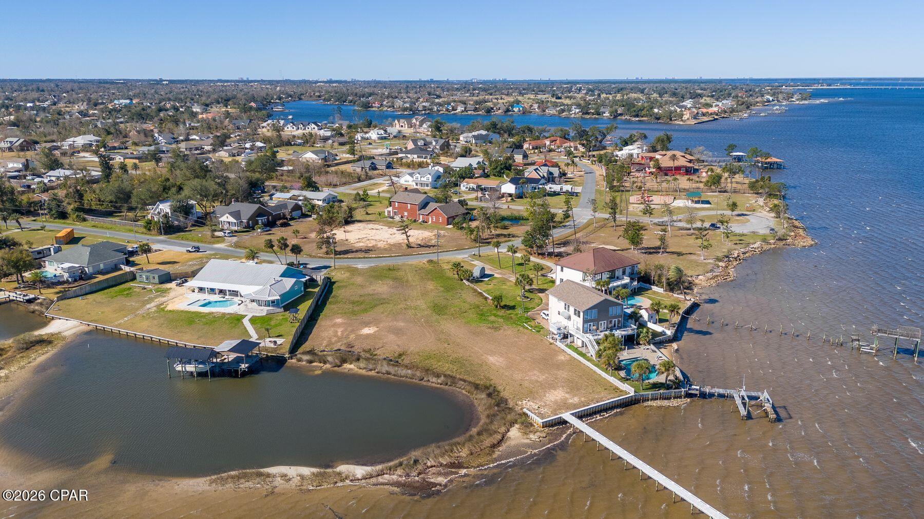 main property photo 19