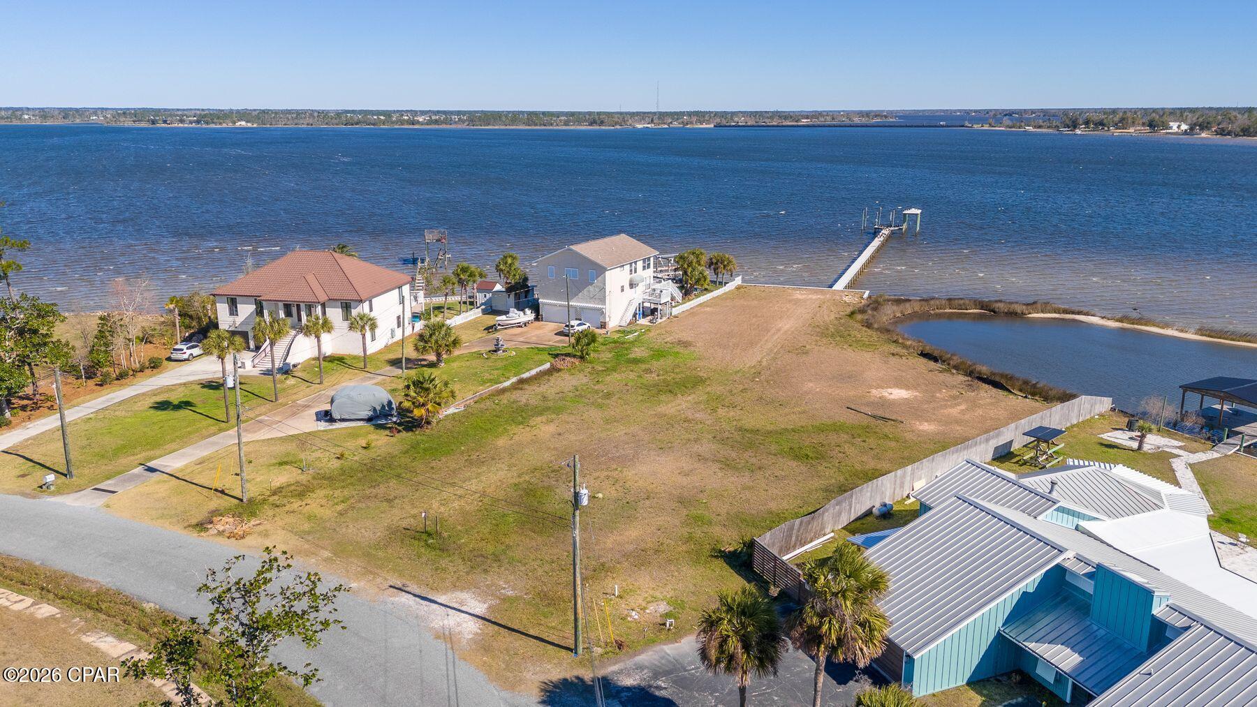 main property photo 7