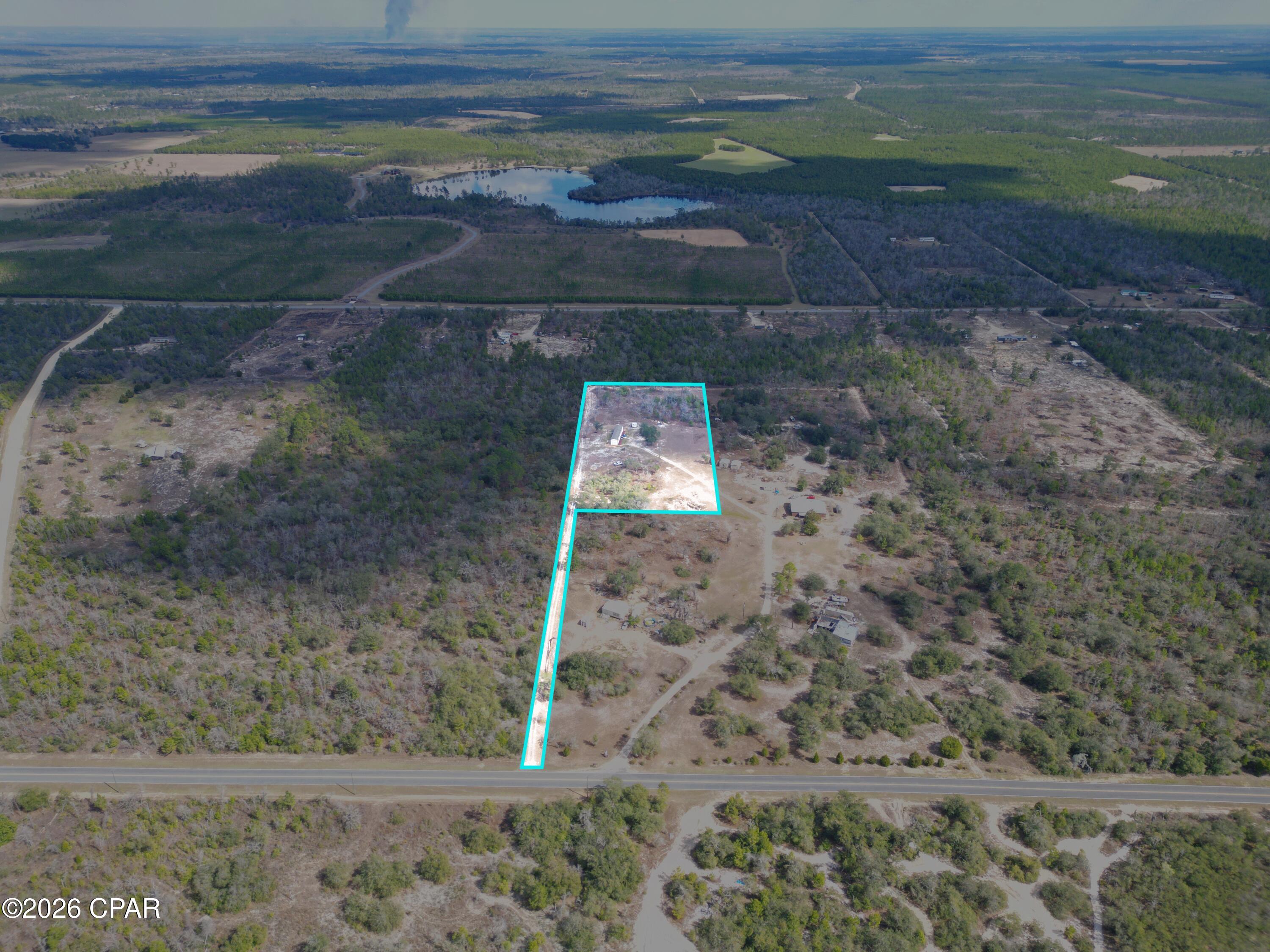 main property photo 27