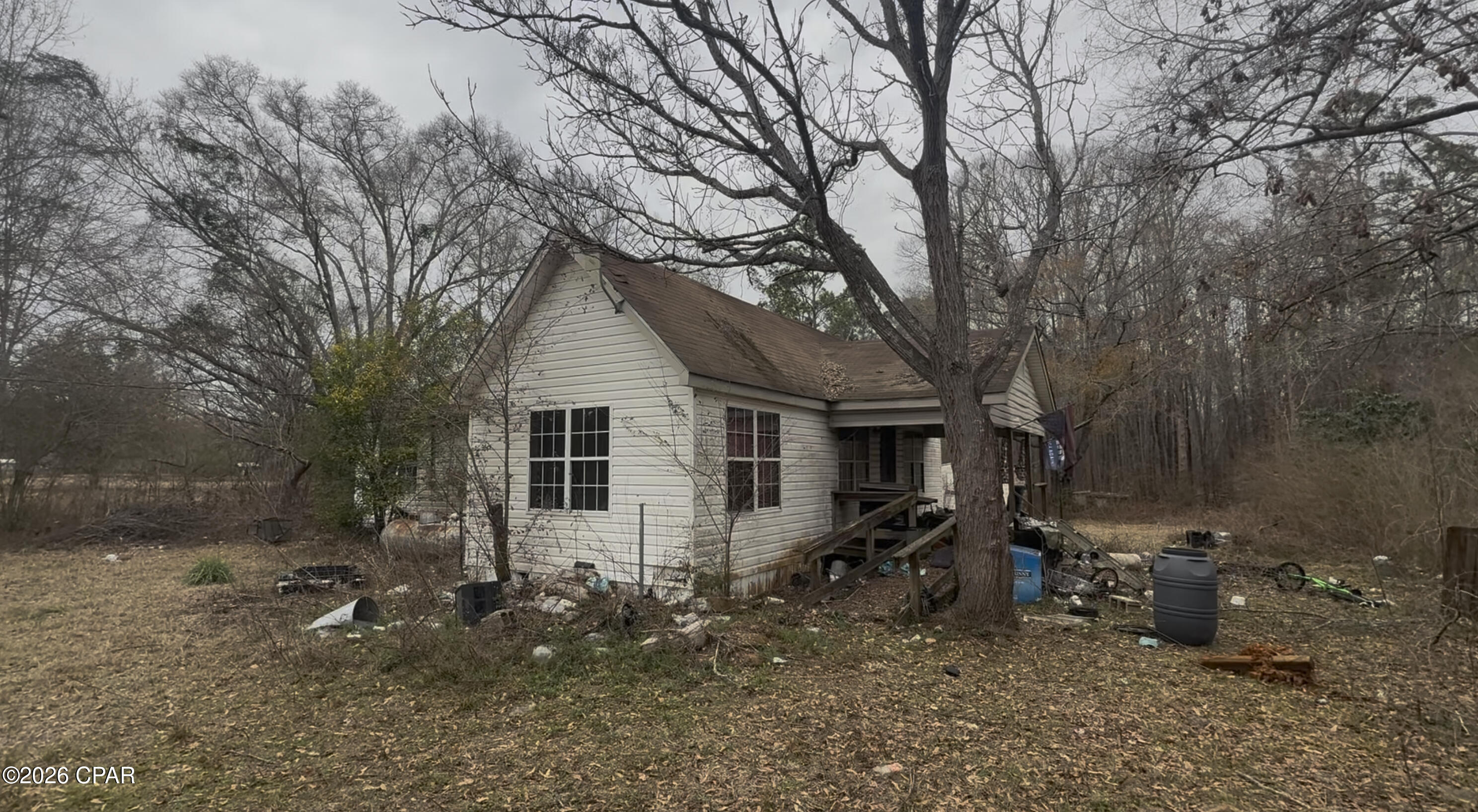 main property photo 12