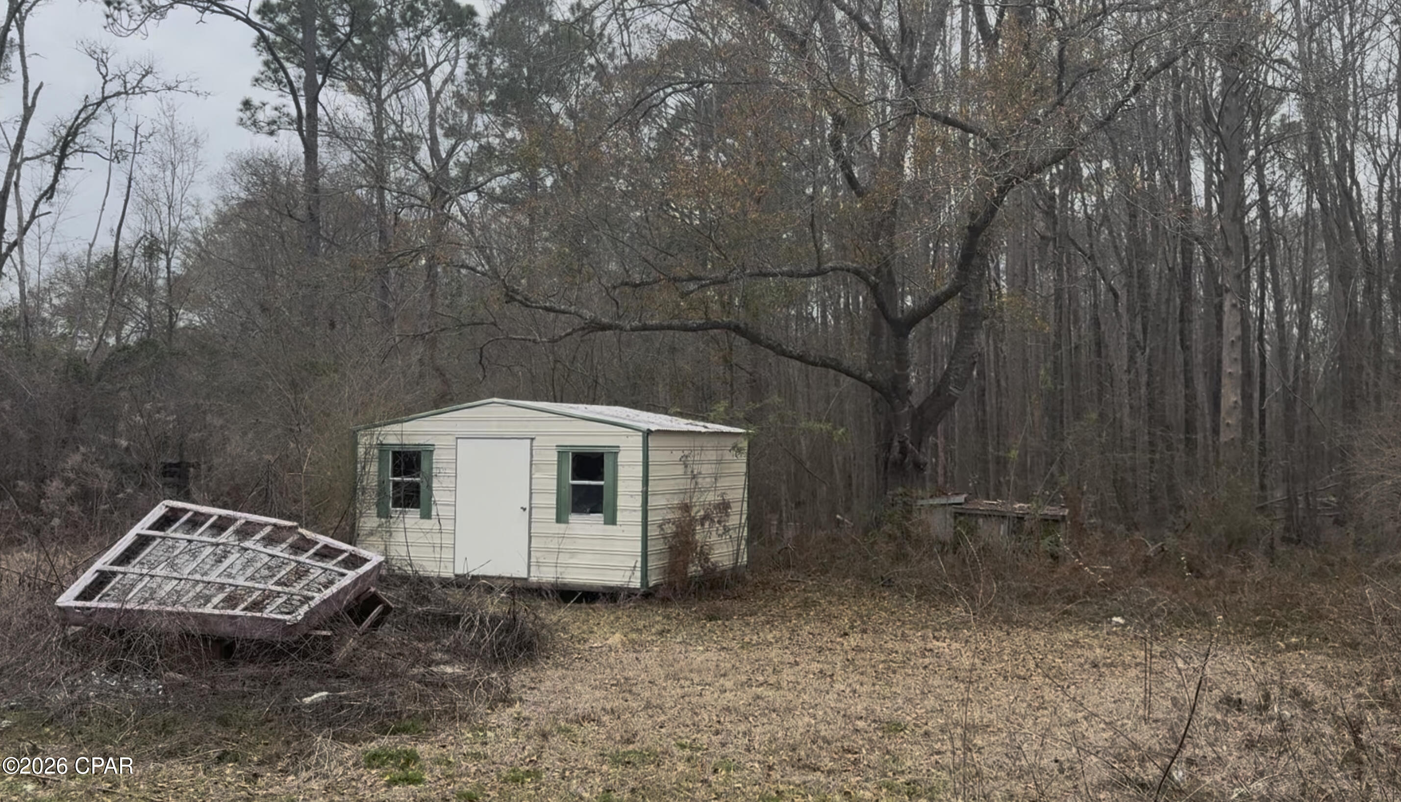 main property photo 15