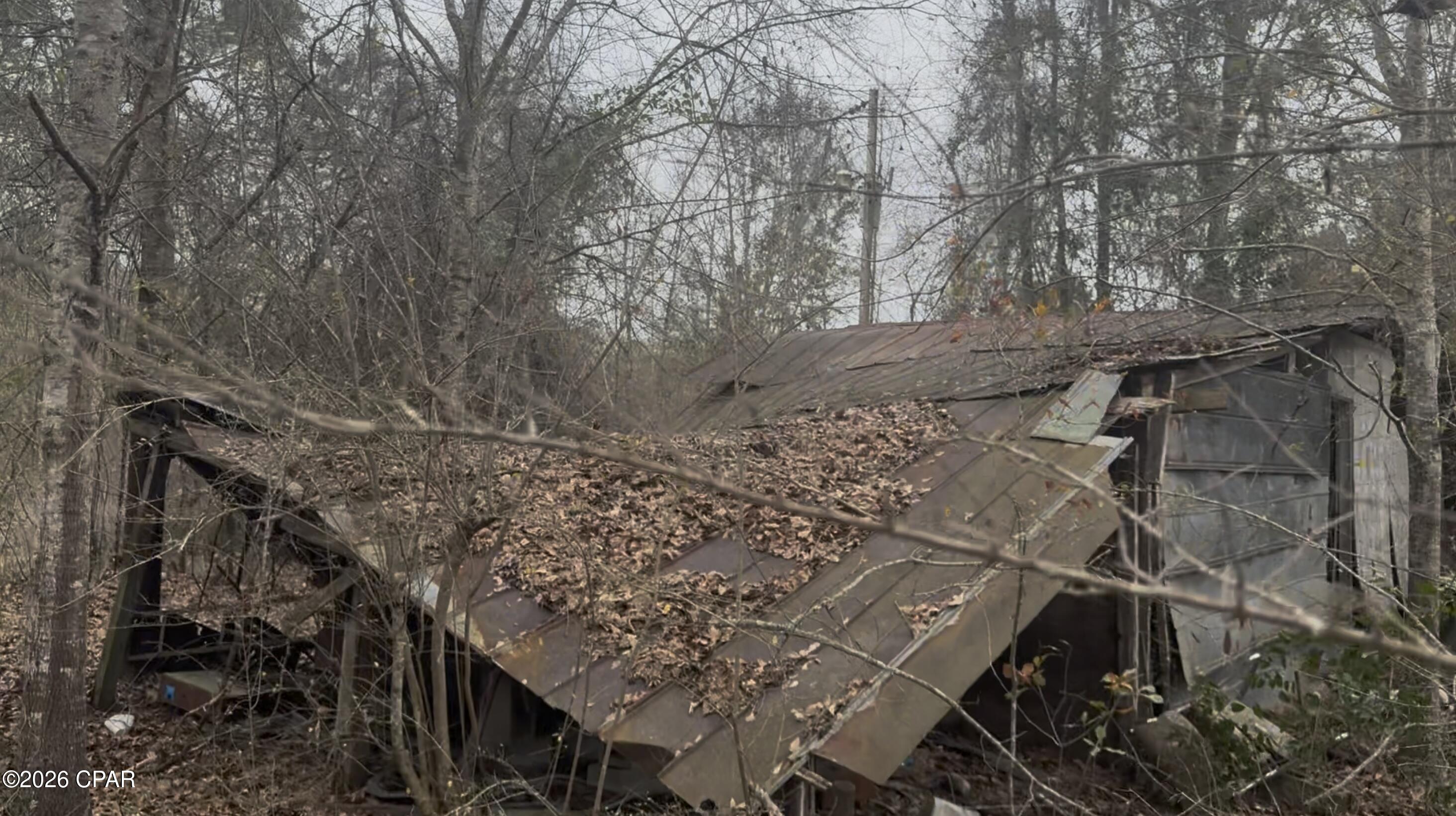 main property photo 16