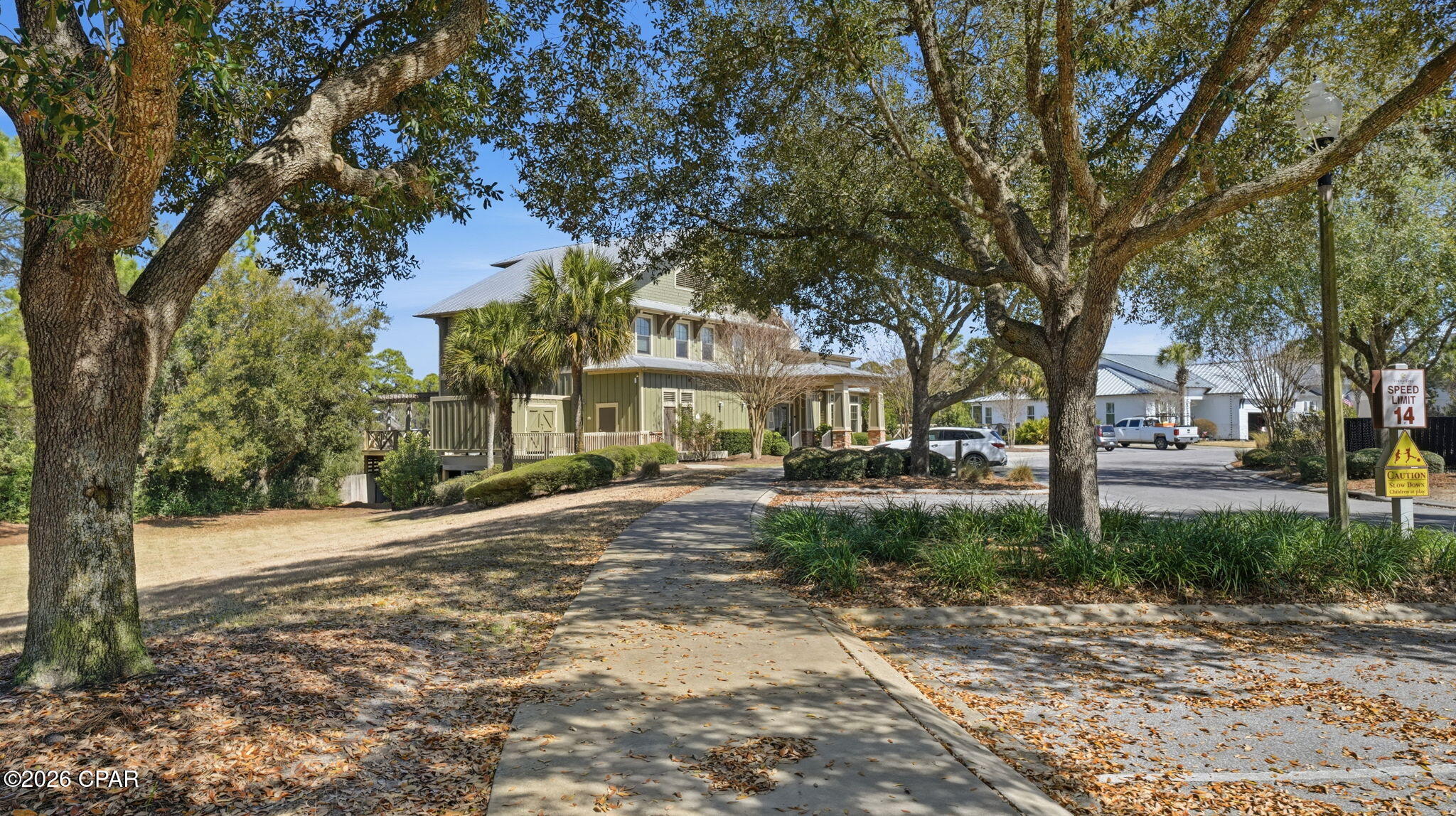 main property photo 29