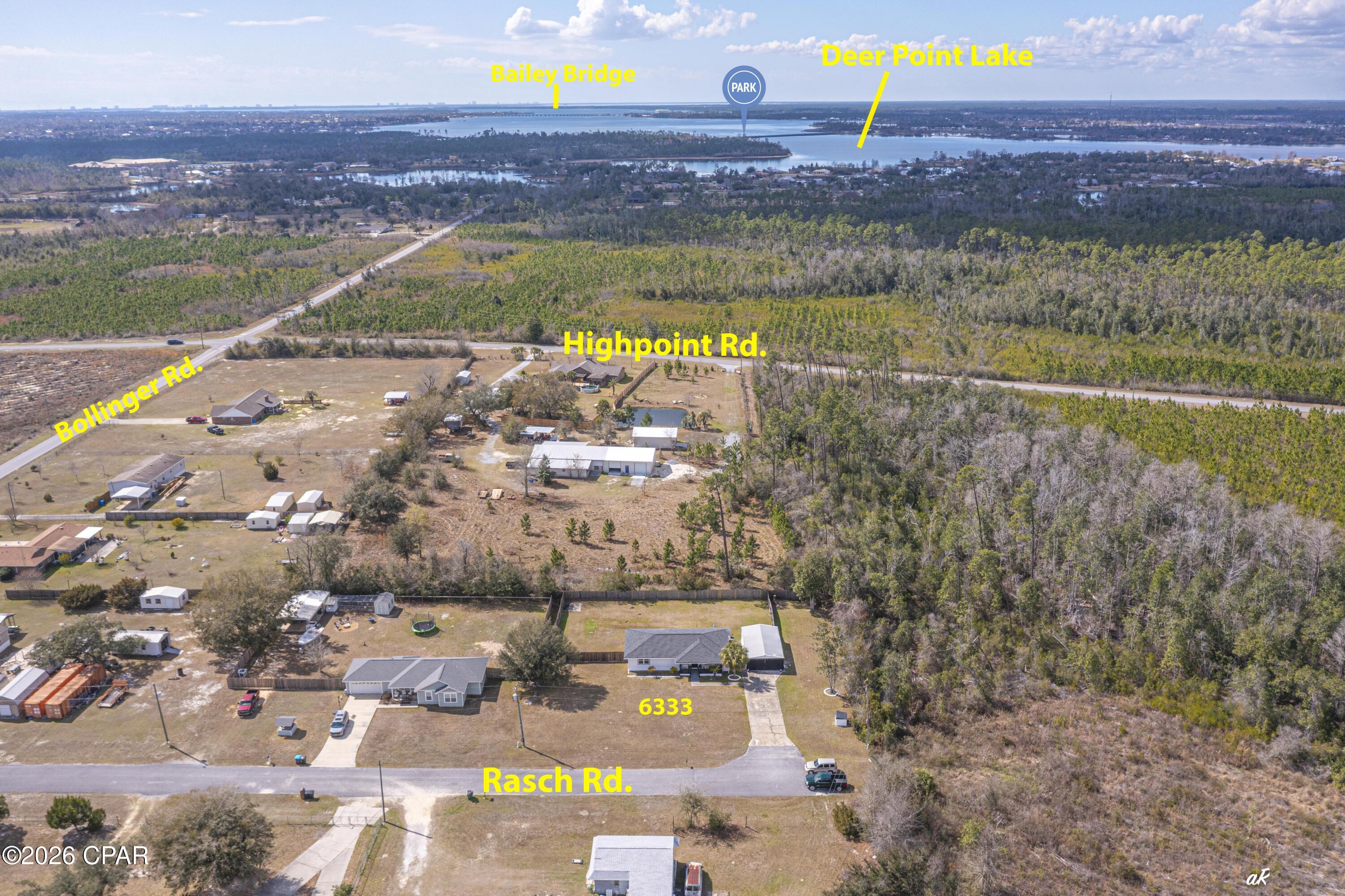 main property photo 32