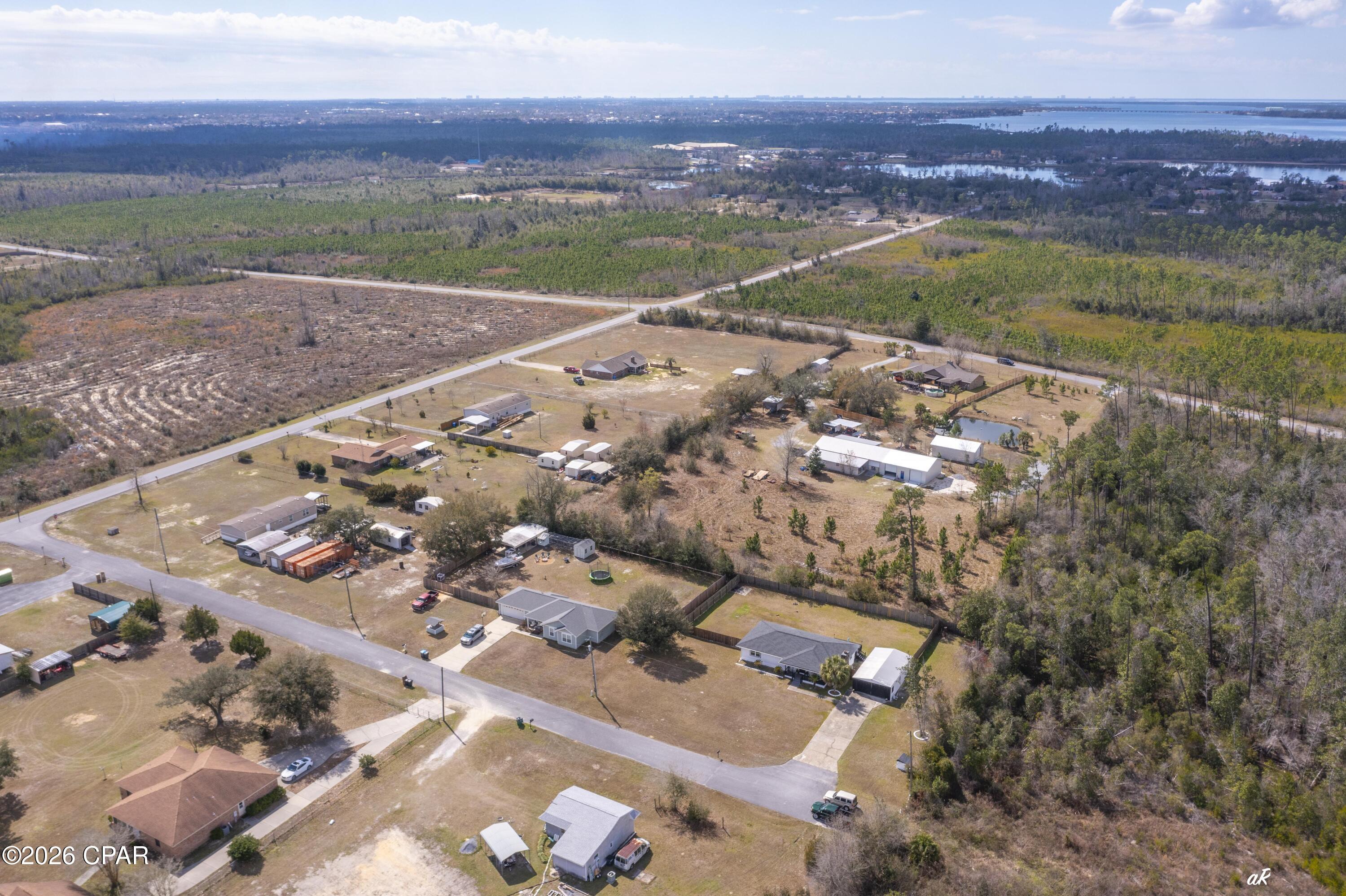 main property photo 34