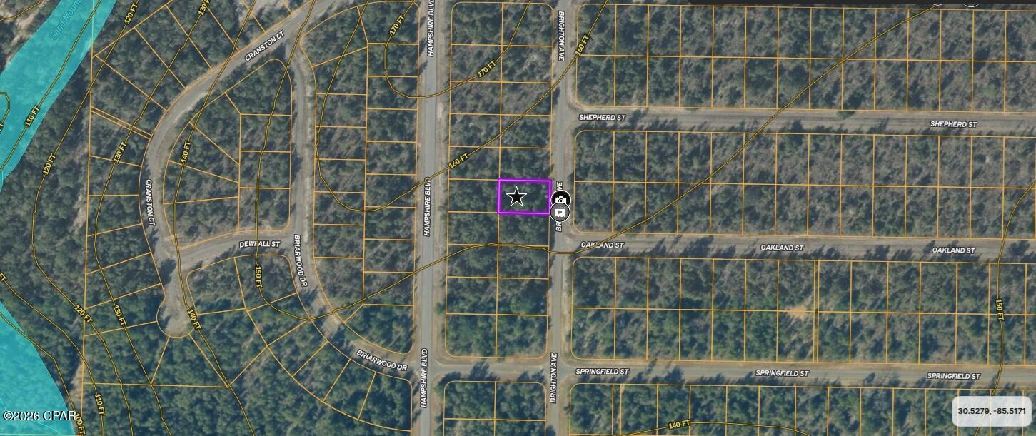 main property photo 4