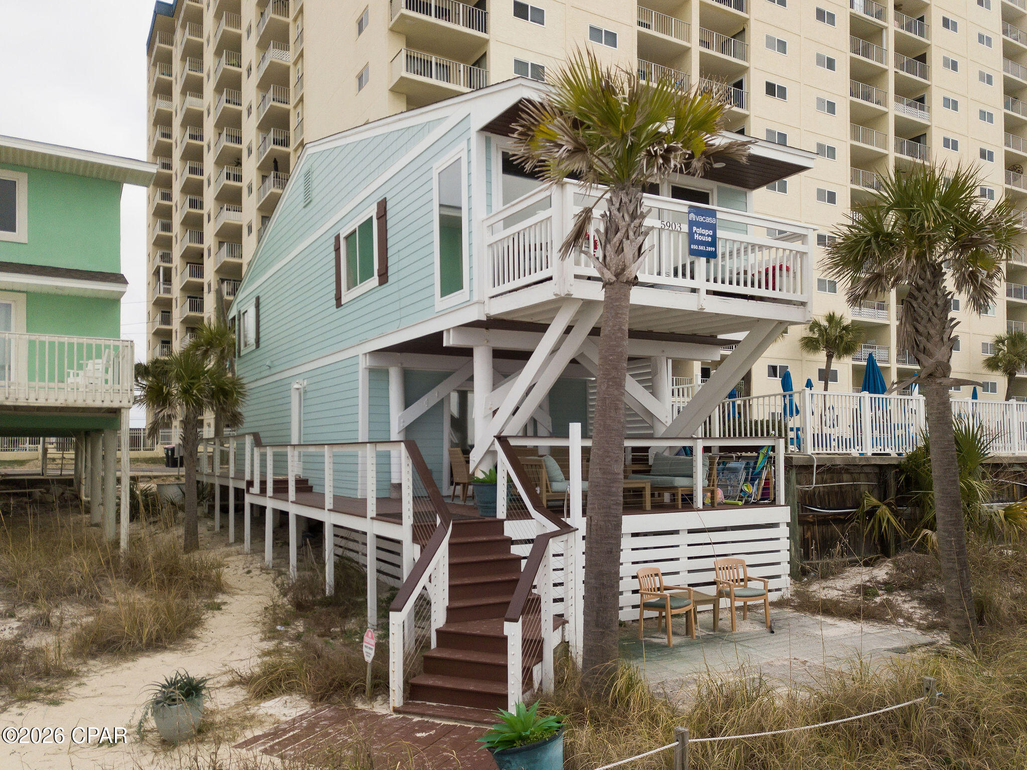 main property photo 50