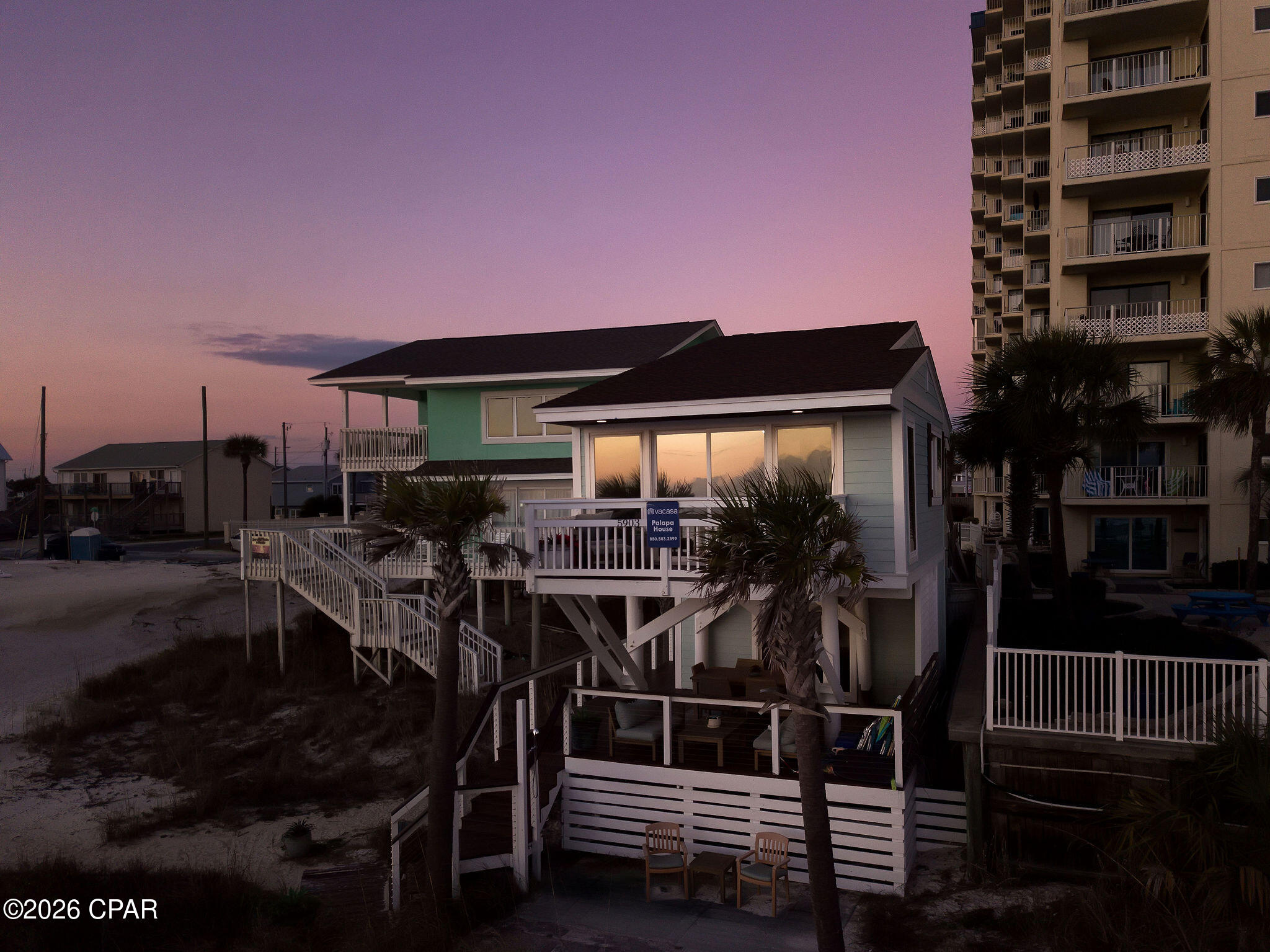 main property photo 53