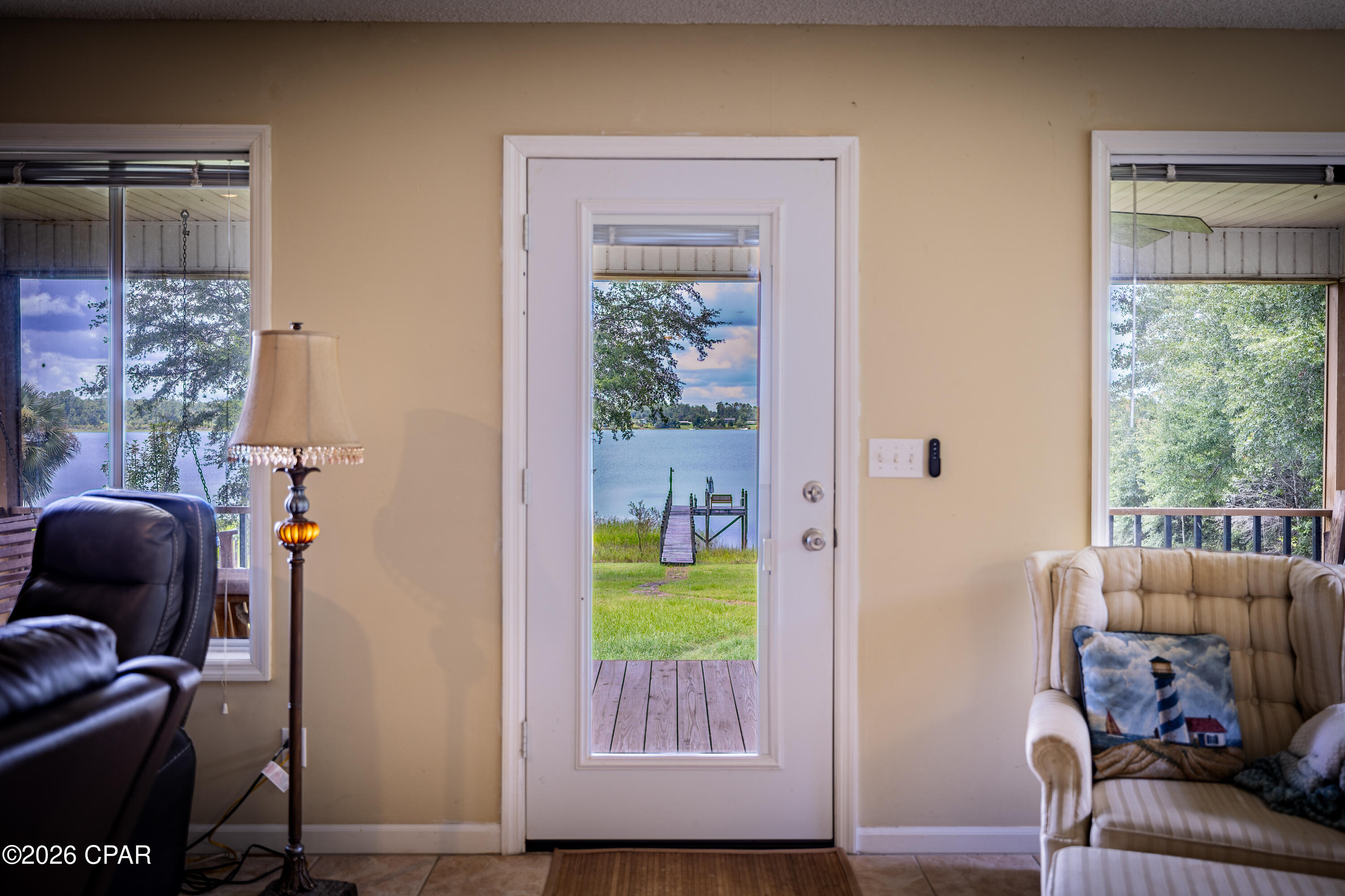 main property photo 100