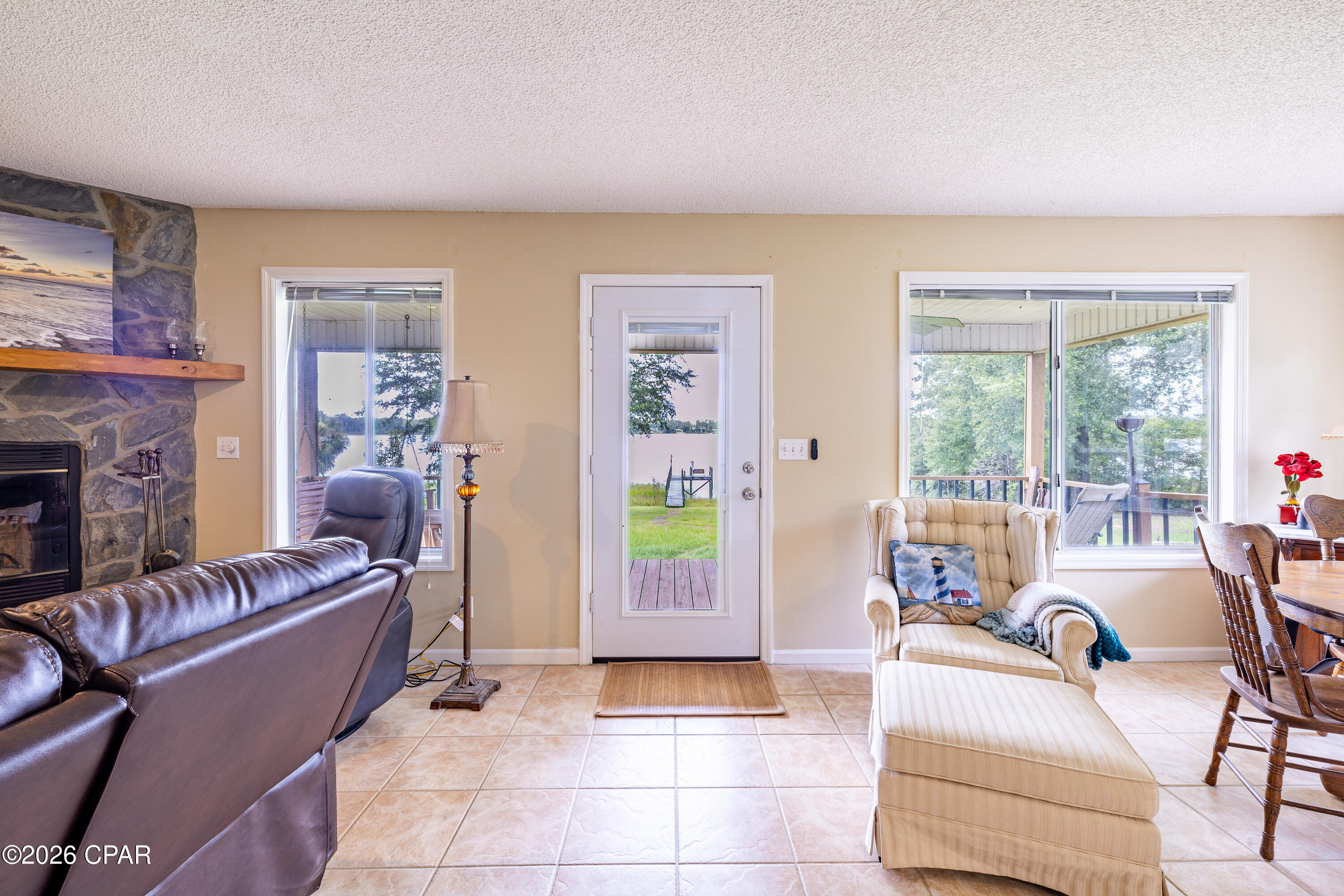 main property photo 101