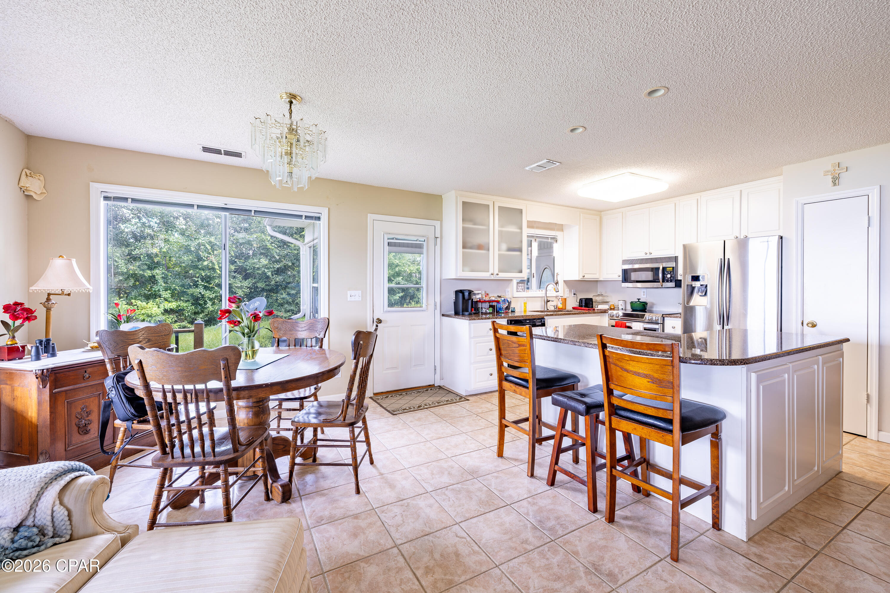main property photo 102