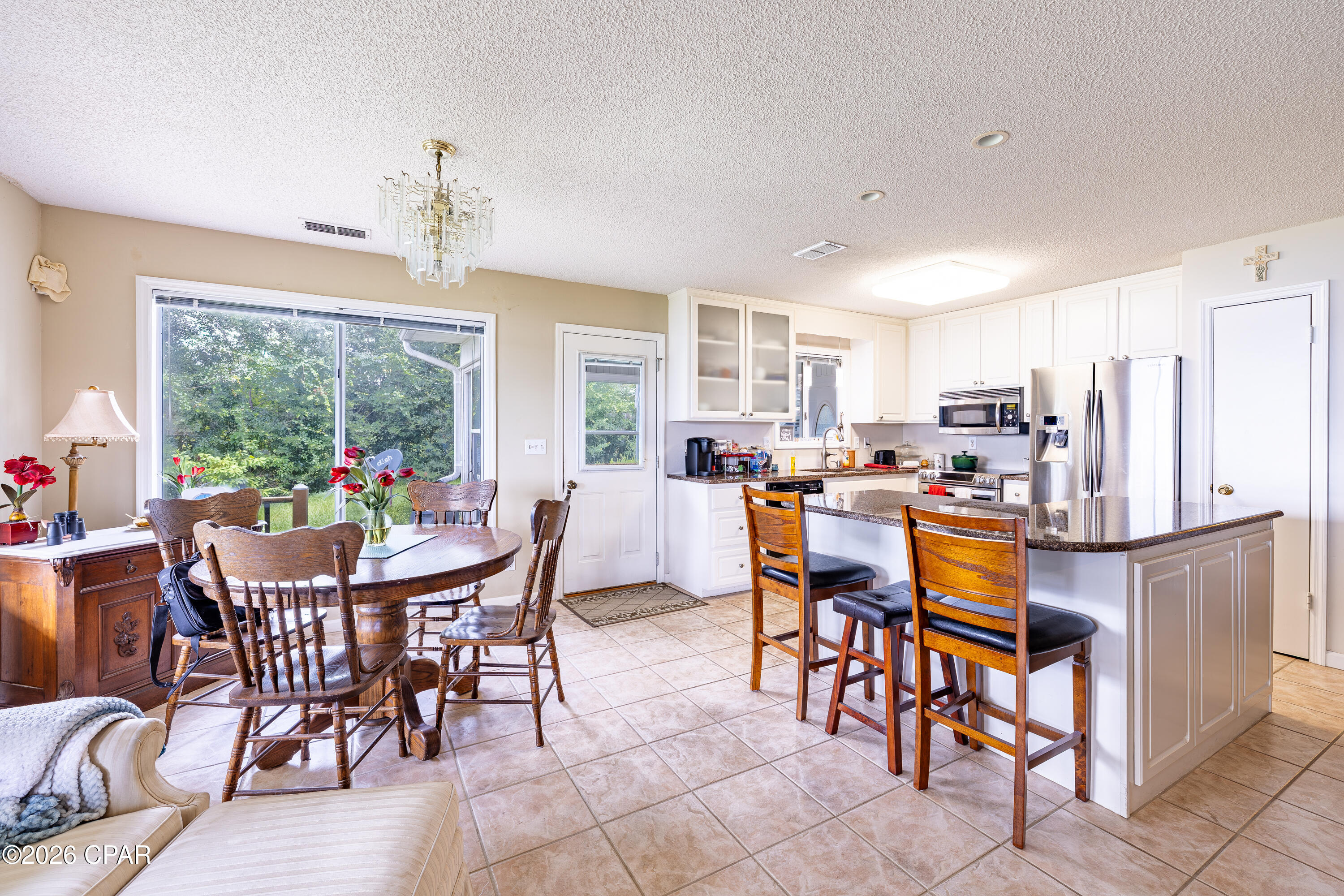 main property photo 103