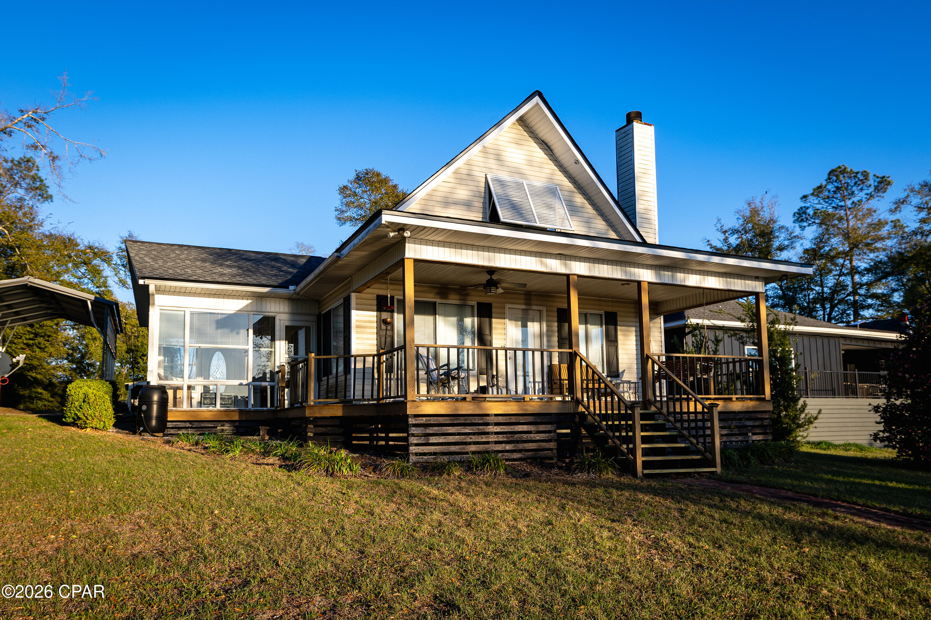 main property photo 21