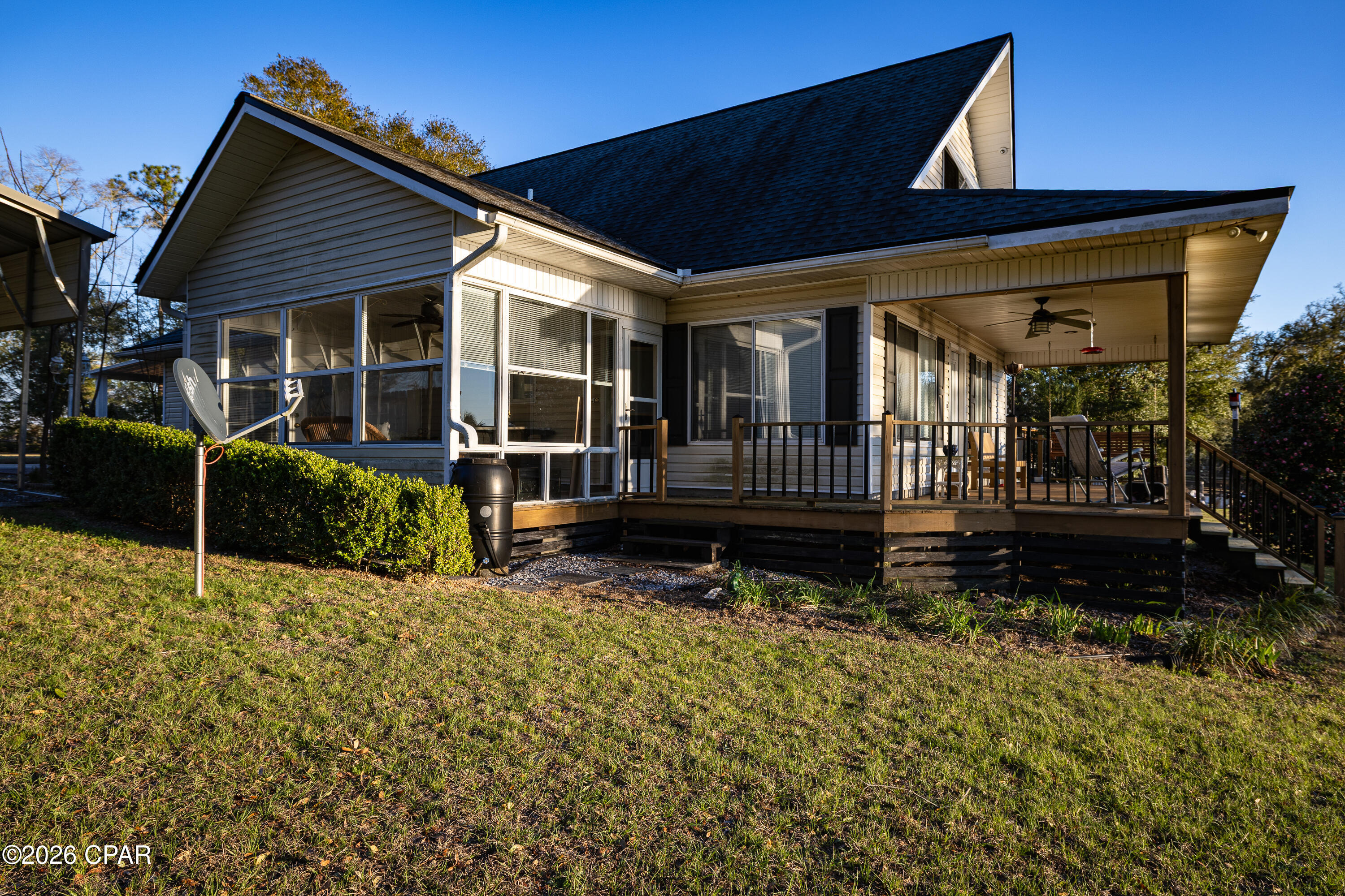 main property photo 22
