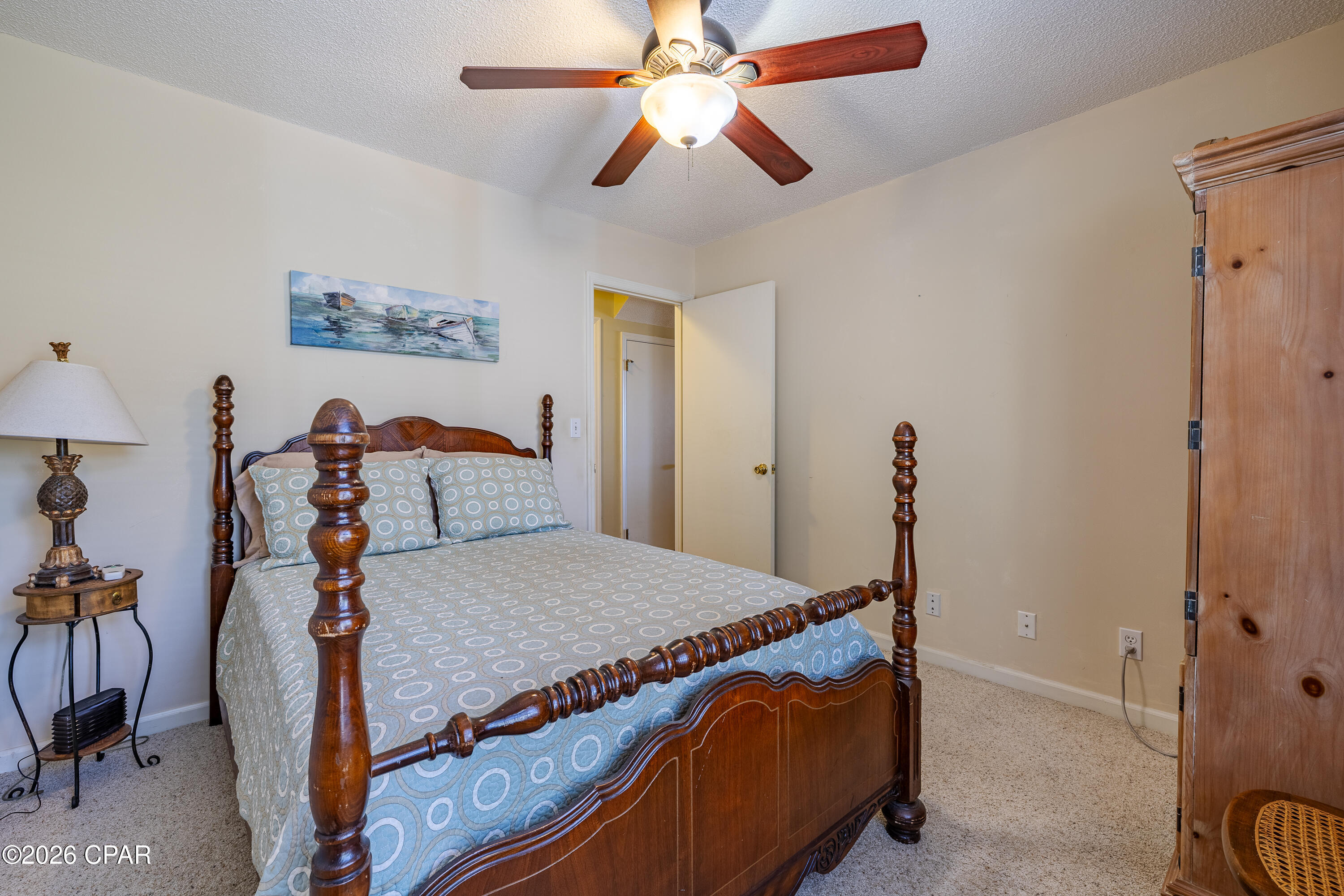 main property photo 60