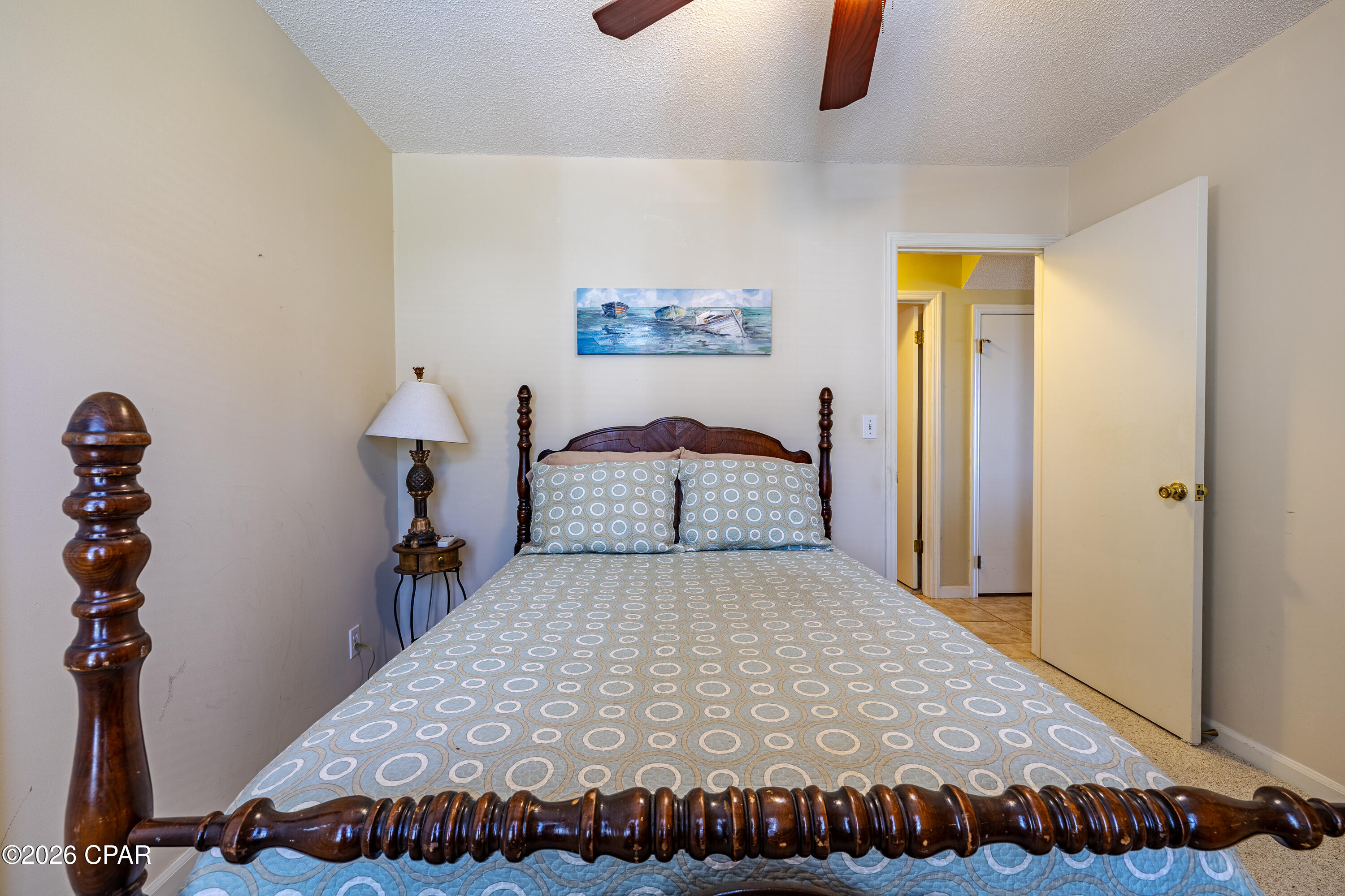 main property photo 61