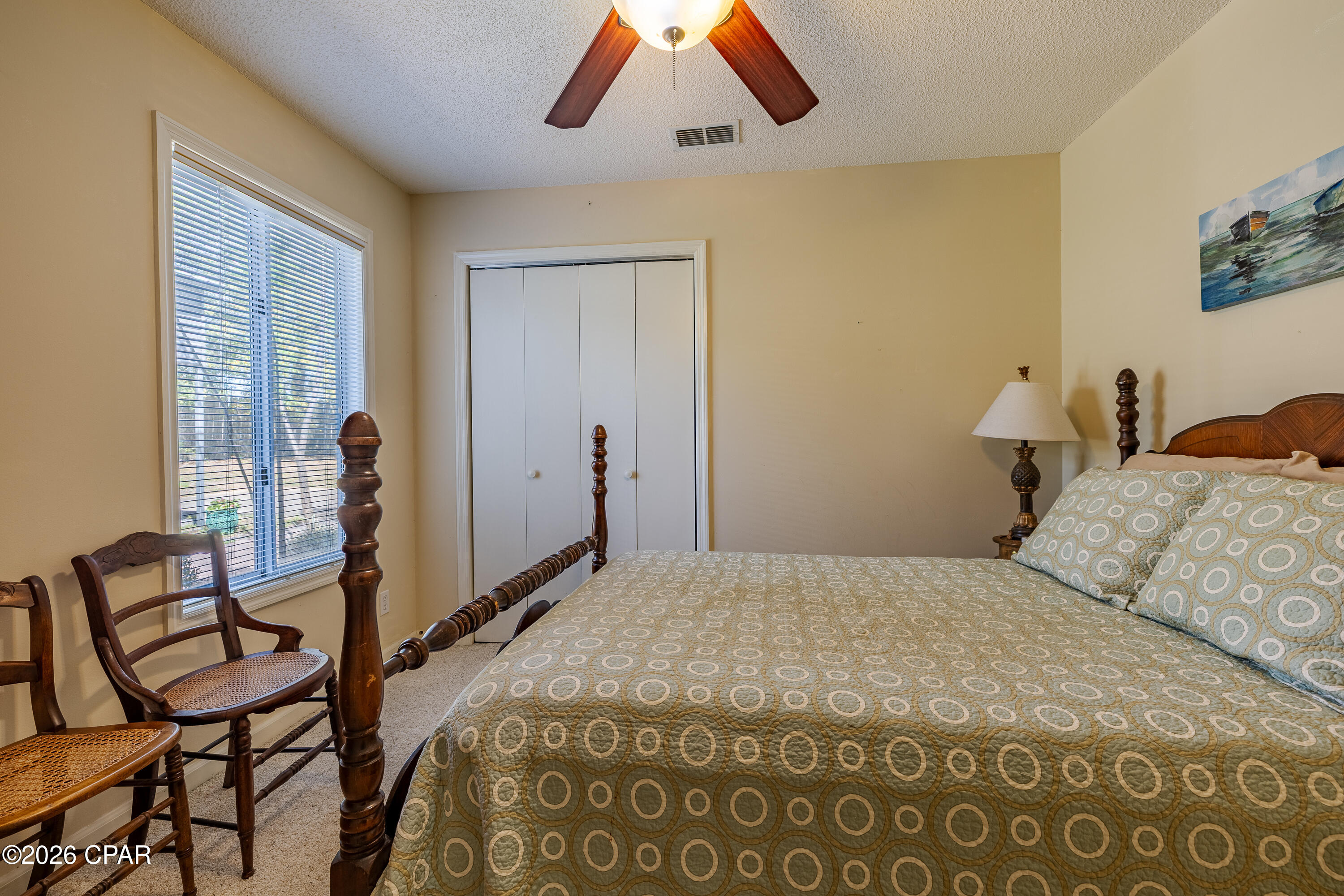 main property photo 62