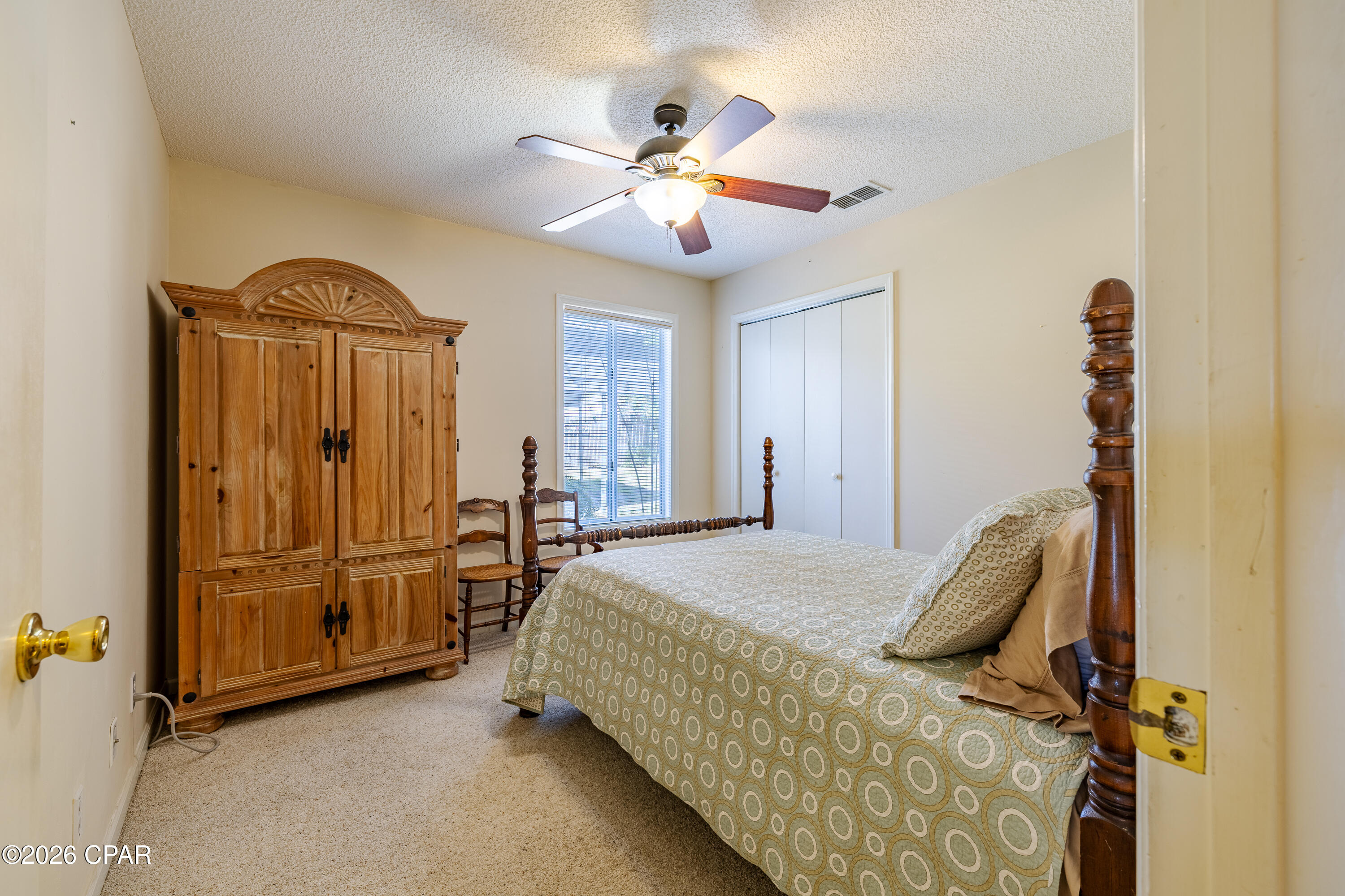 main property photo 63