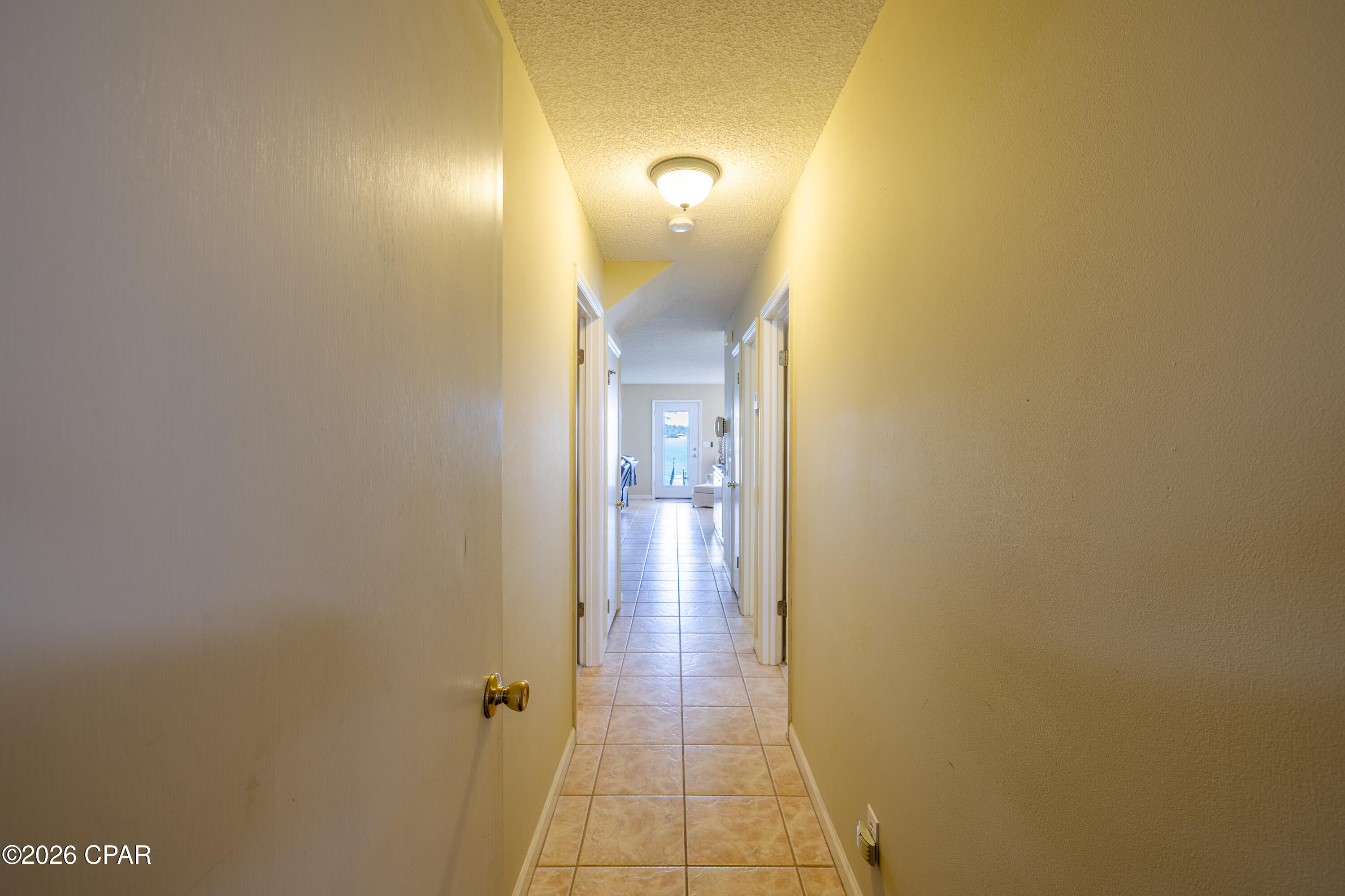 main property photo 64