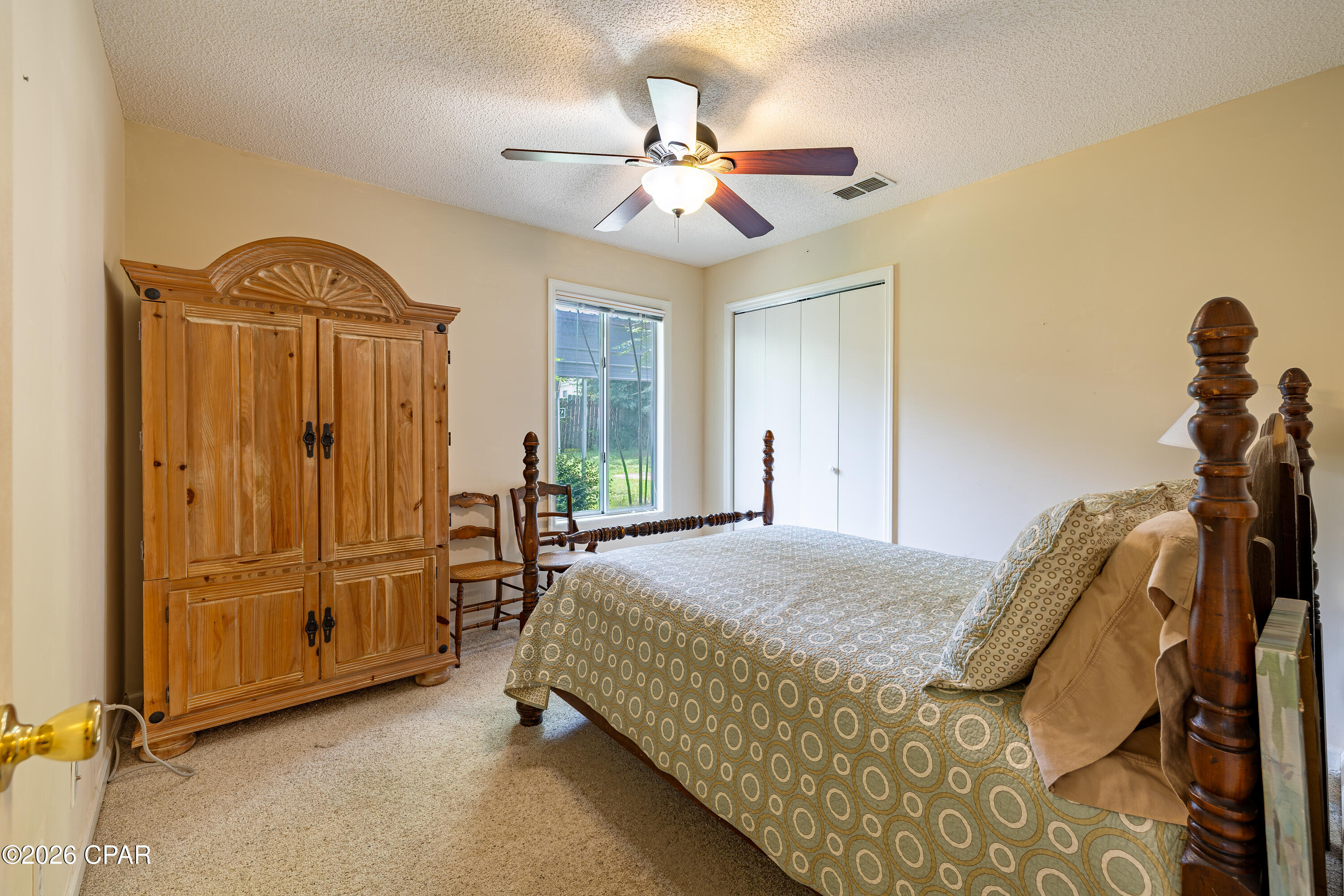 main property photo 65