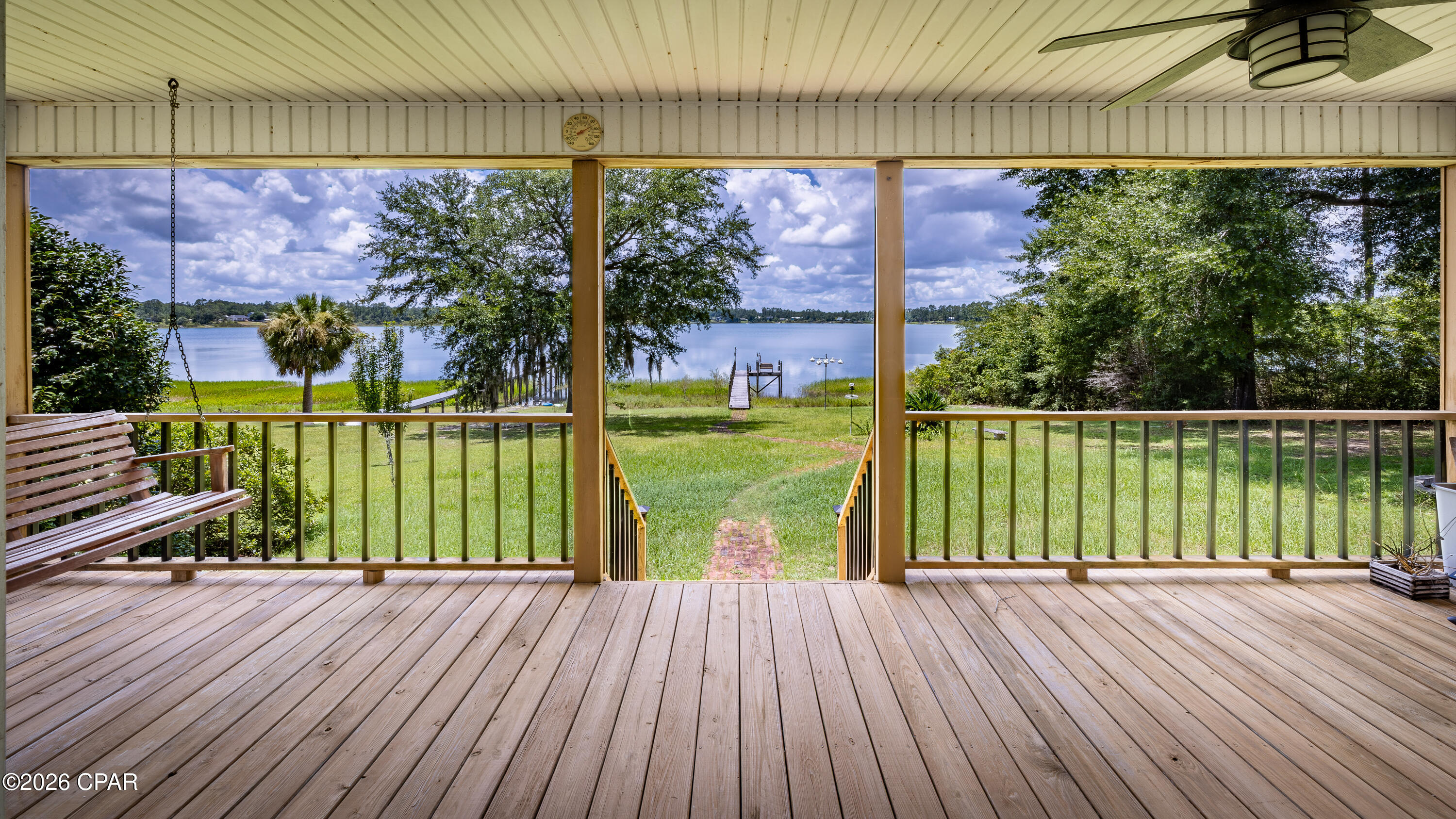 main property photo 66