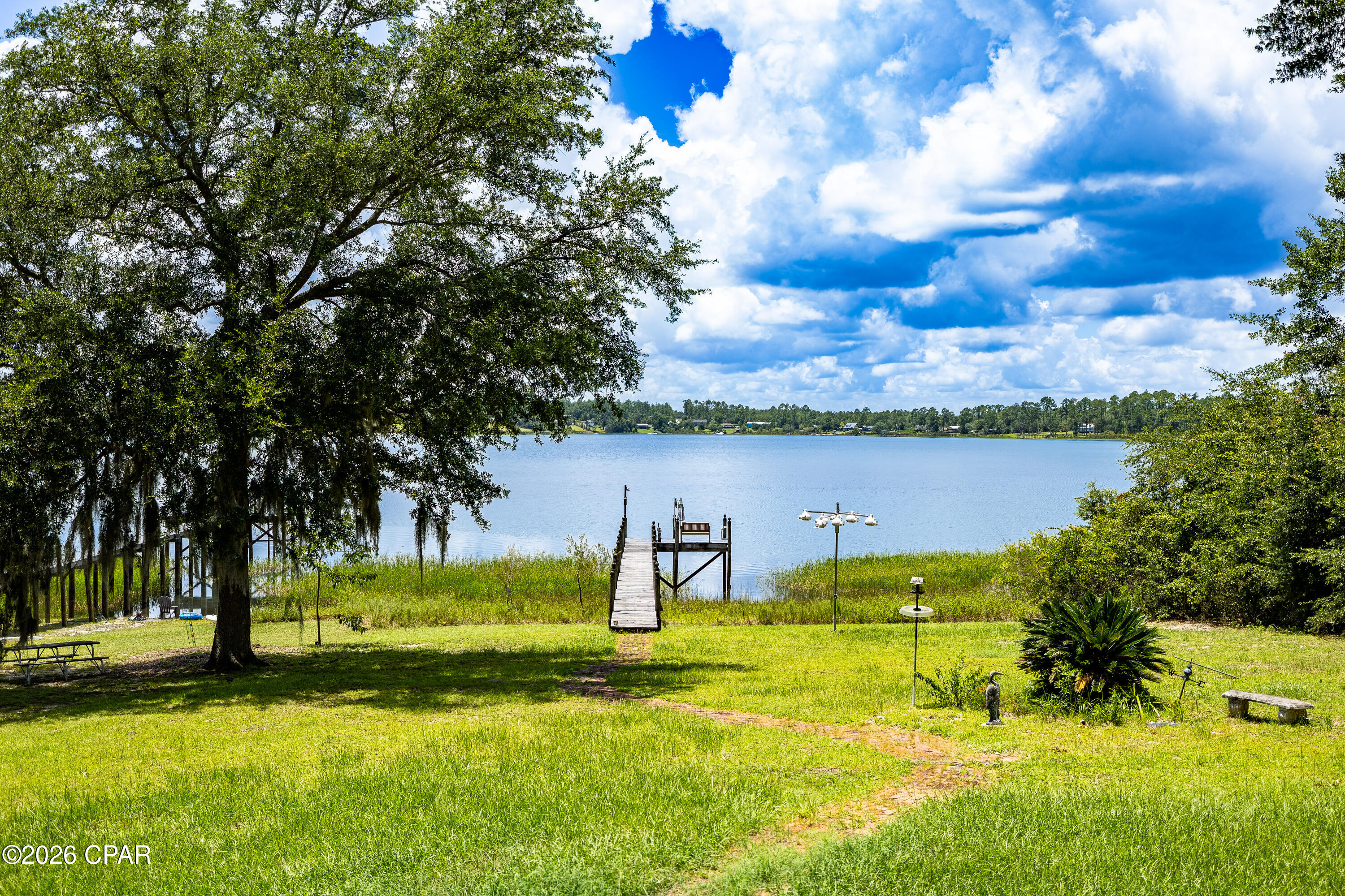 main property photo 67