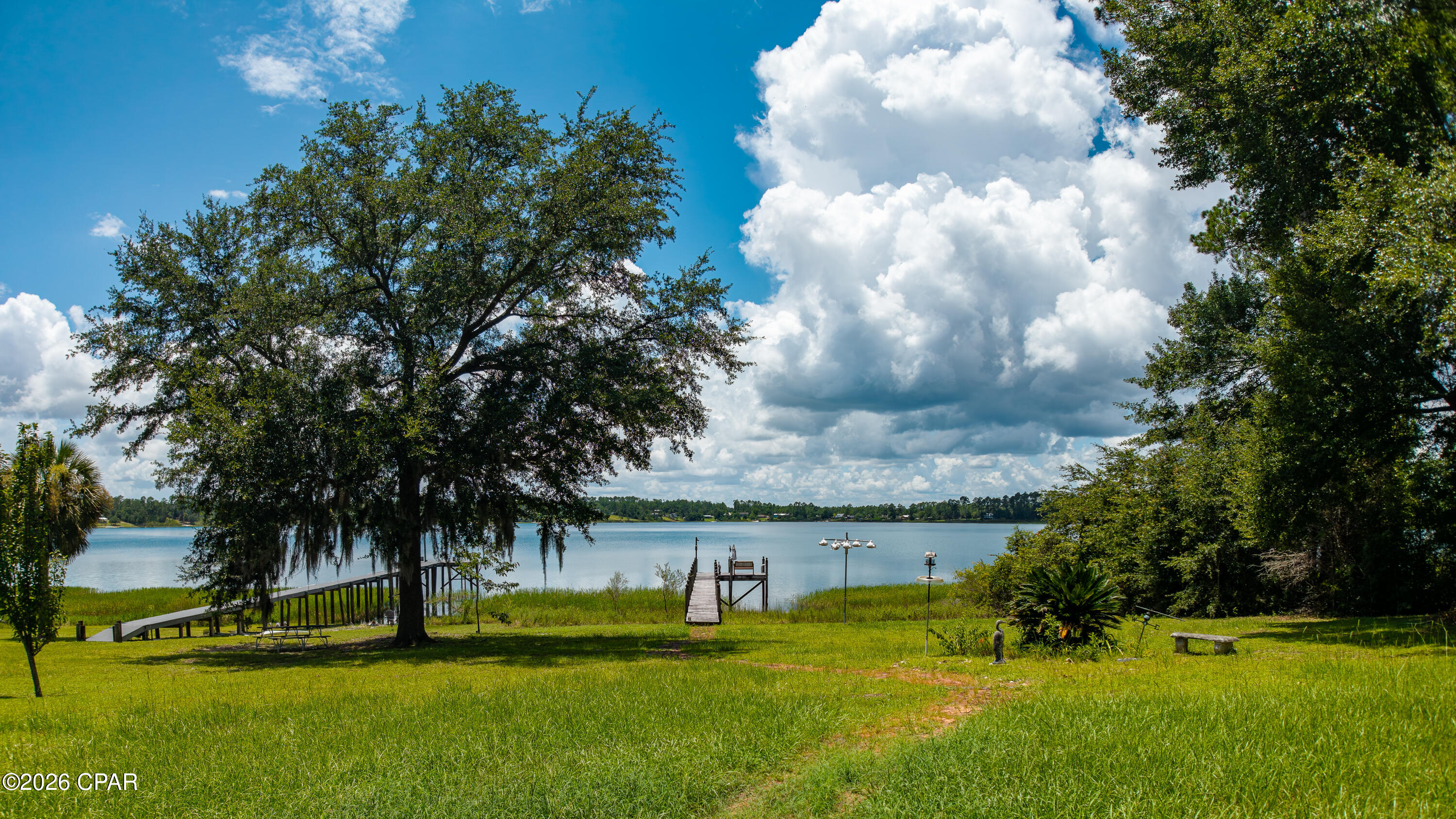 main property photo 68