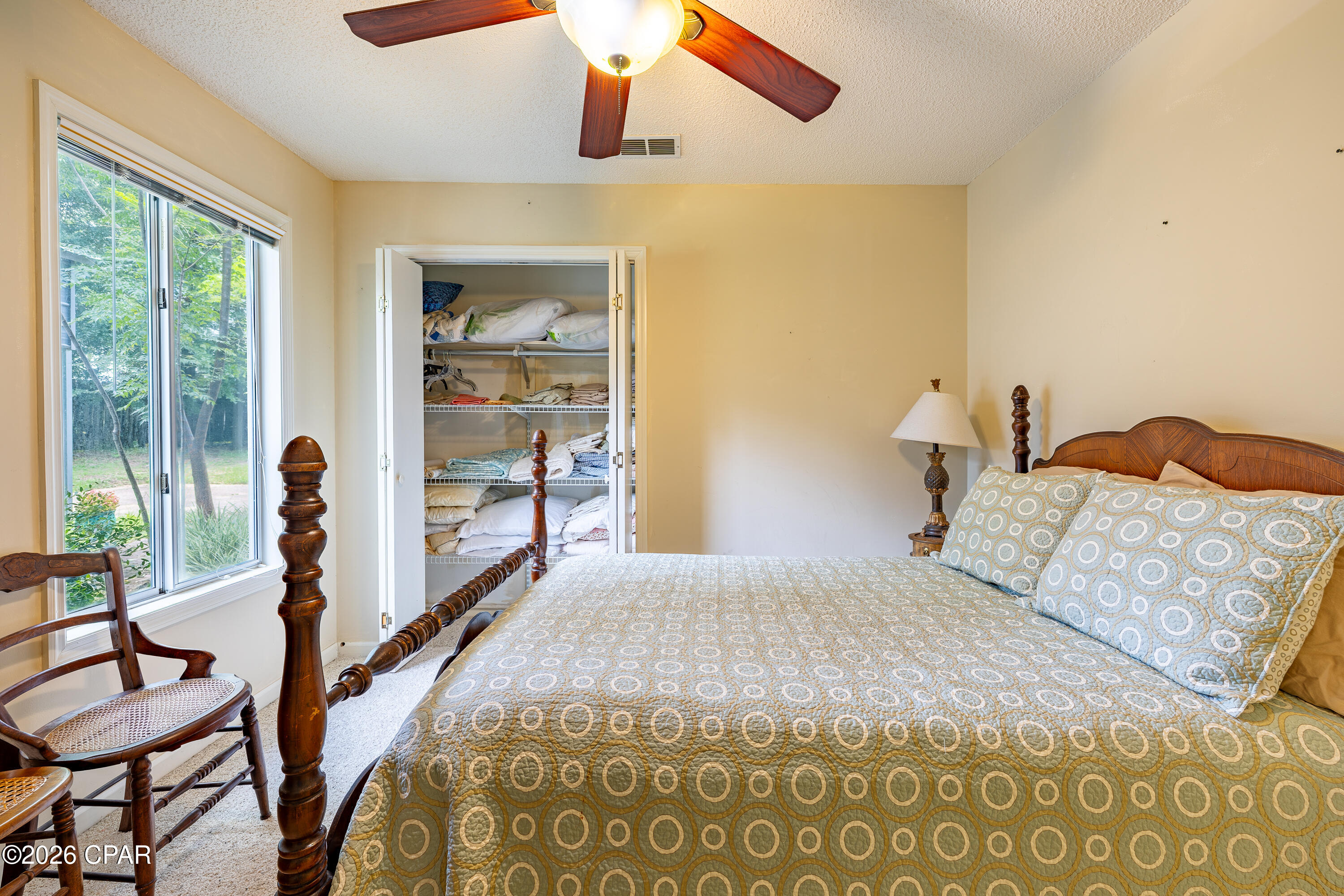 main property photo 69