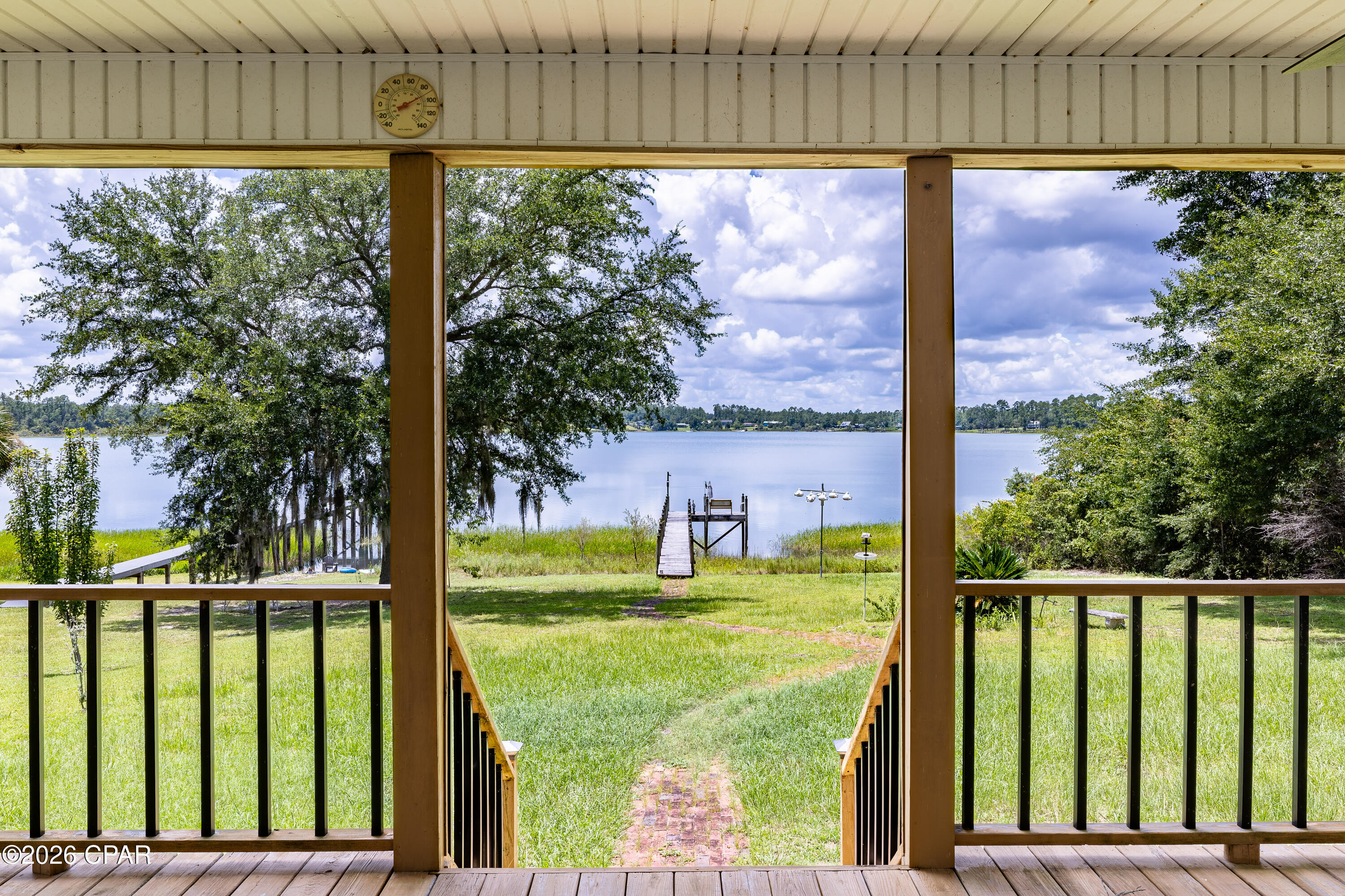 main property photo 70