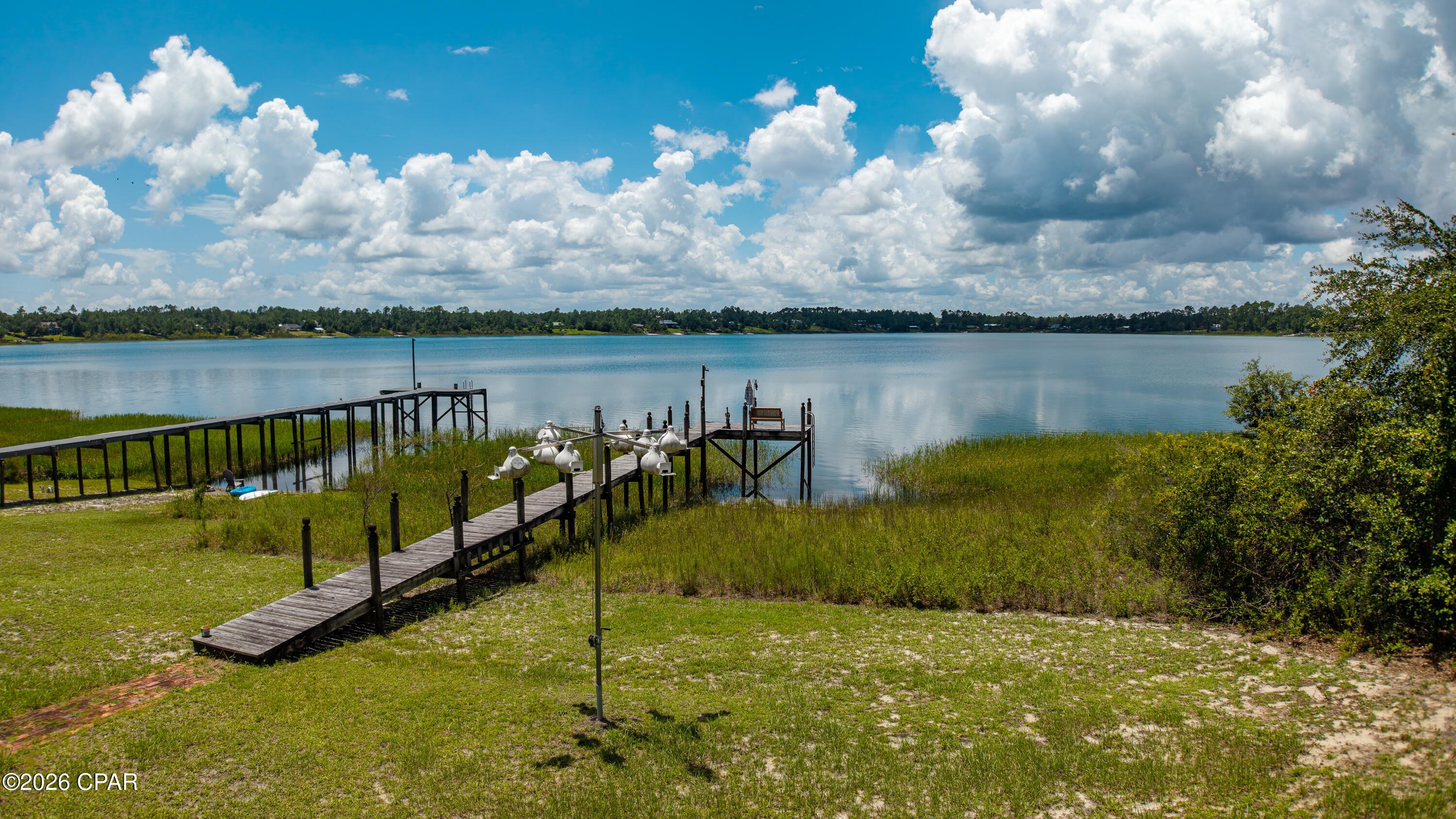 main property photo 71